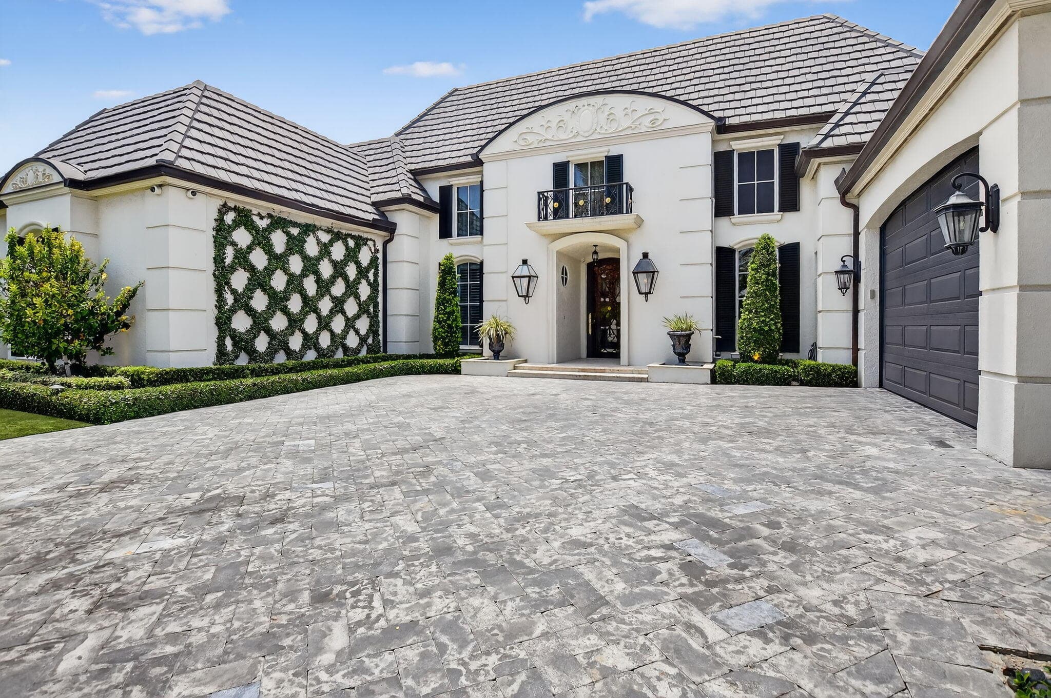 377 E Coconut Palm Road, Boca Raton, FL 33432 — photo 6 of 63