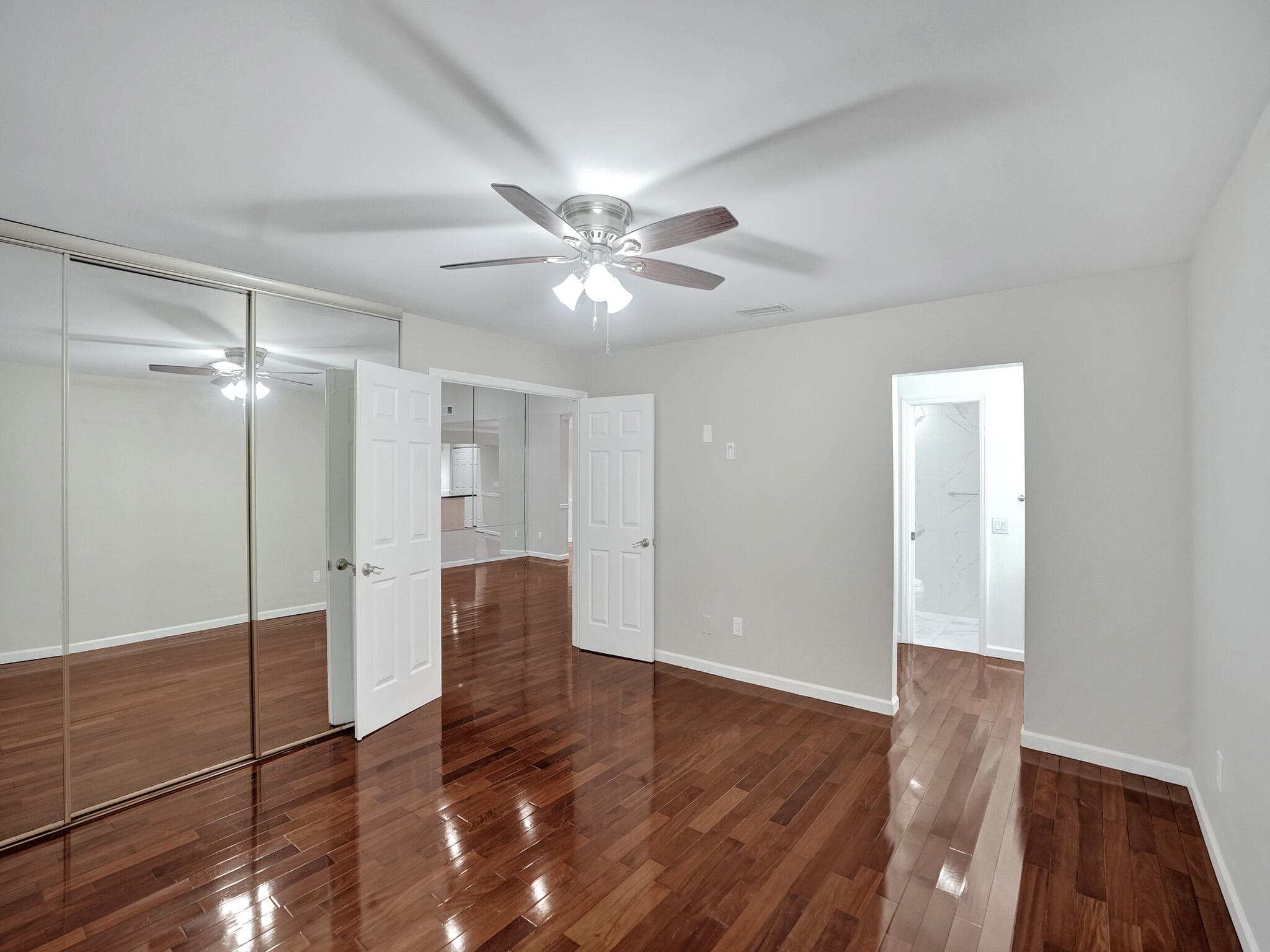 9280 Sabal Ridge Circle B, Boca Raton, FL 33428 — photo 25 of 50