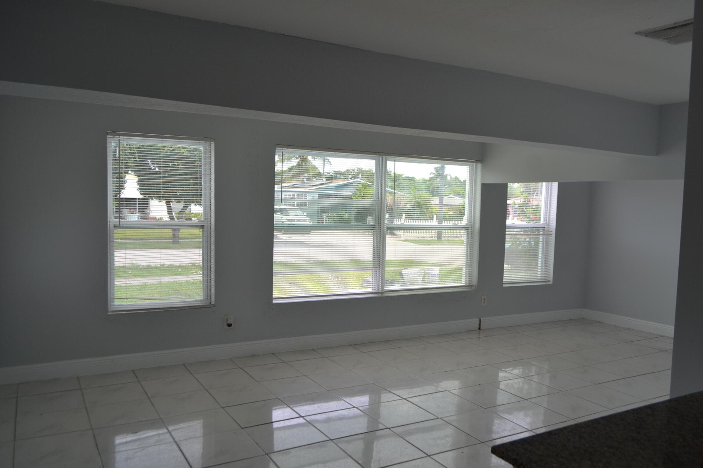 608 NW 20th Court, Pompano Beach, FL 33060 — photo 9 of 19