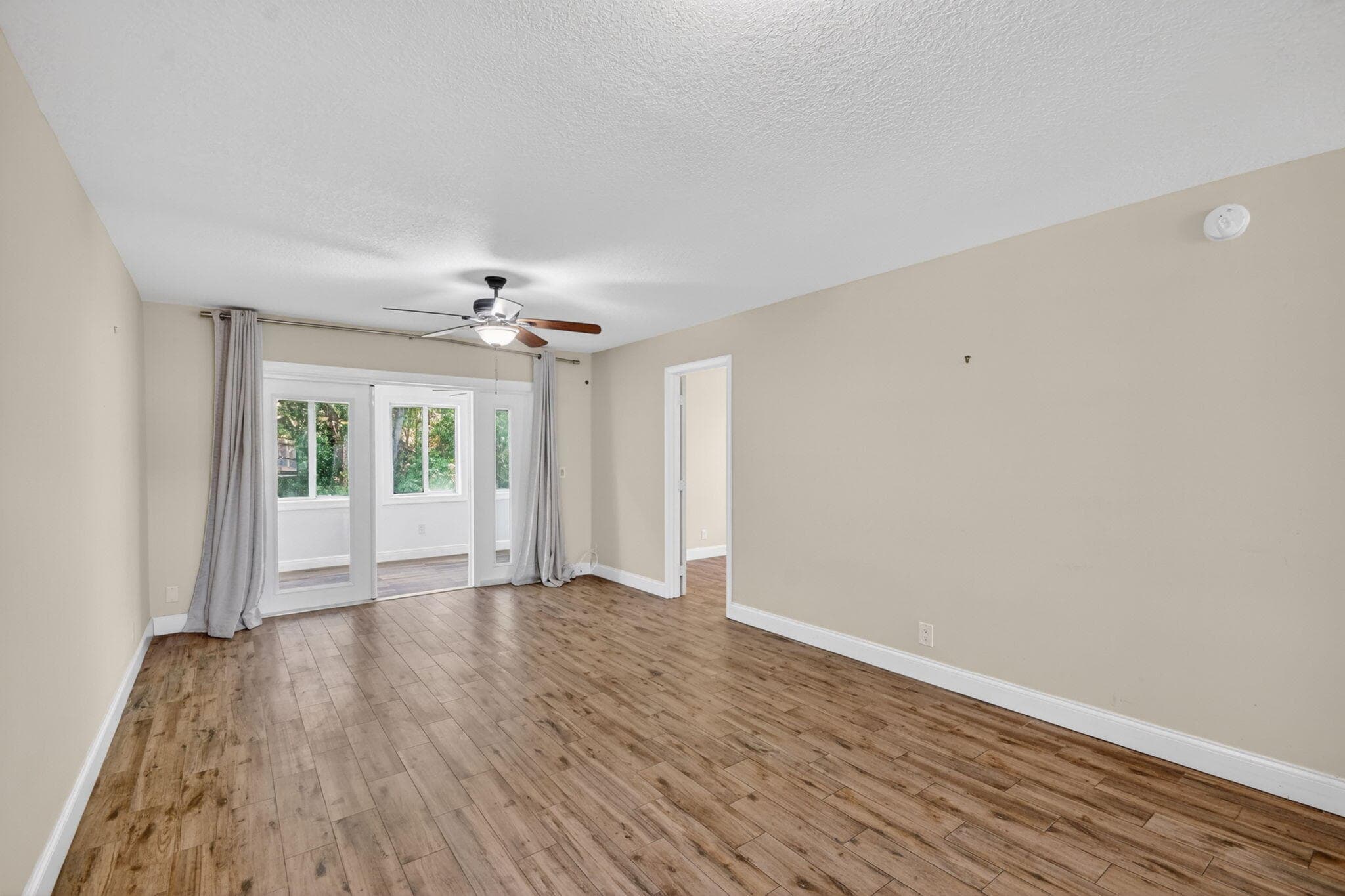 112 Lake Olive Drive, Royal Palm Beach, FL 33411 — photo 18 of 64