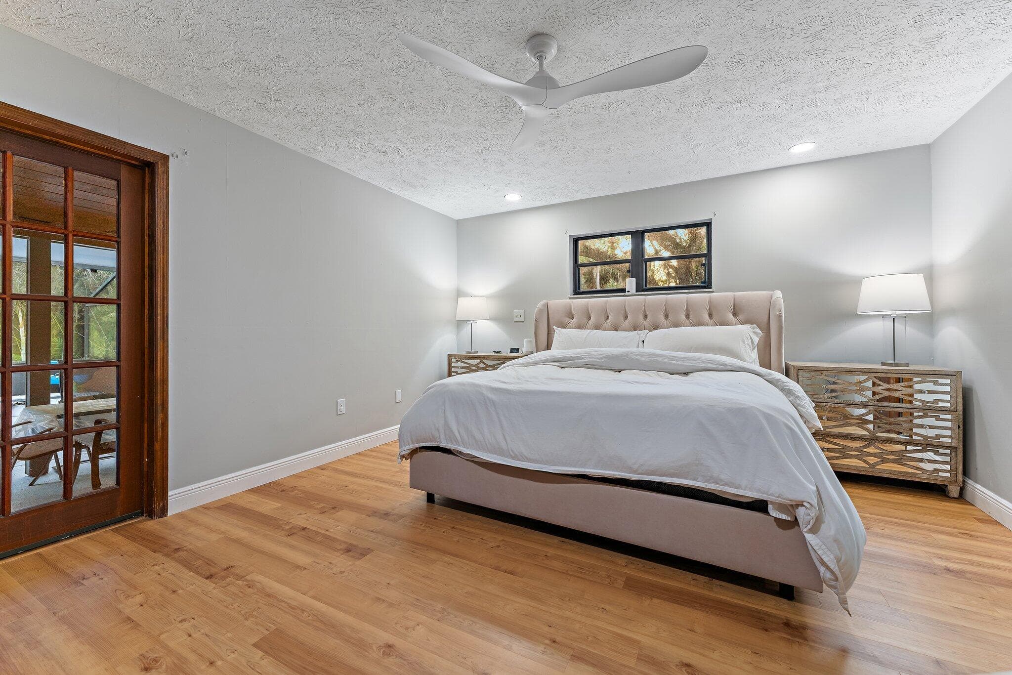 6001 S Citrus Avenue, Fort Pierce, FL 34982 — photo 24 of 54