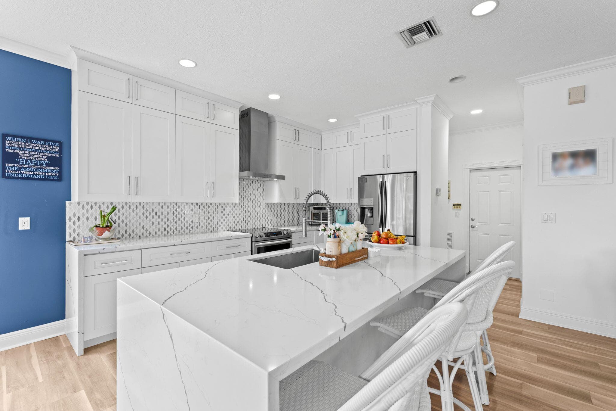 12651 Yardley Drive, Boca Raton, FL 33428 — photo 12 of 61