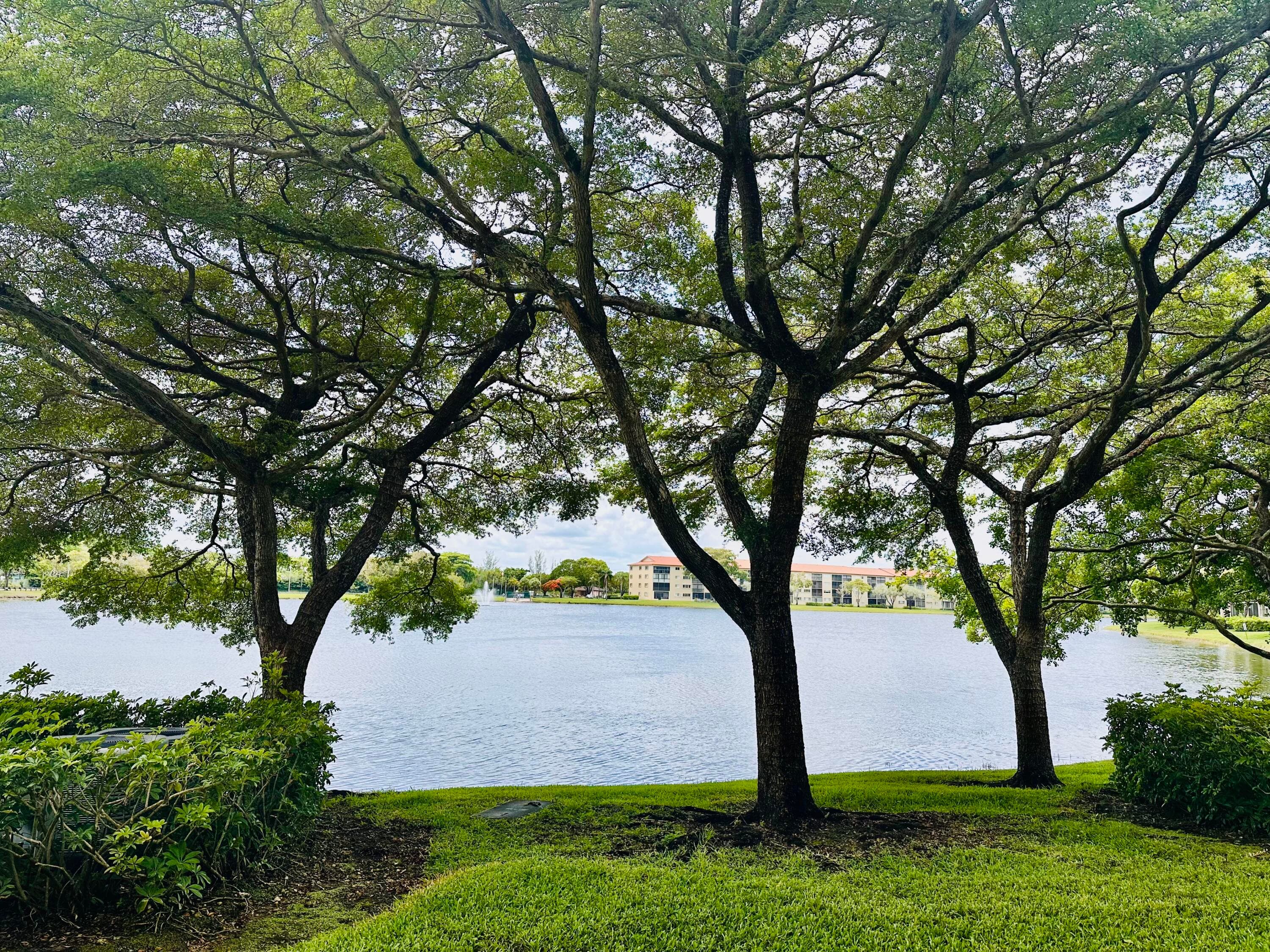 1400 SW 137 Avenue 107f, Pembroke Pines, FL 33027 — photo 23 of 25