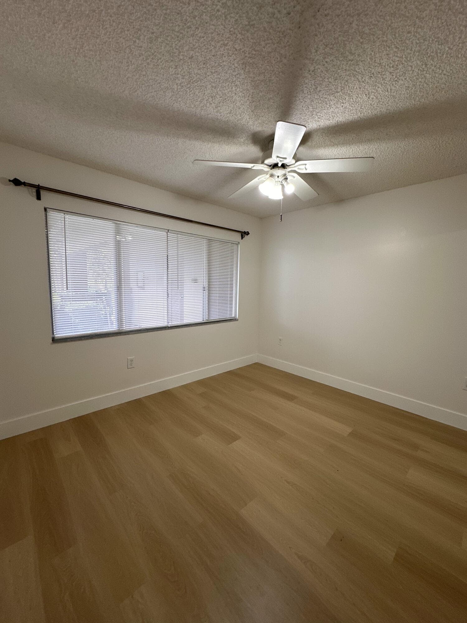 1400 SW 137 Avenue 107f, Pembroke Pines, FL 33027 — photo 16 of 25