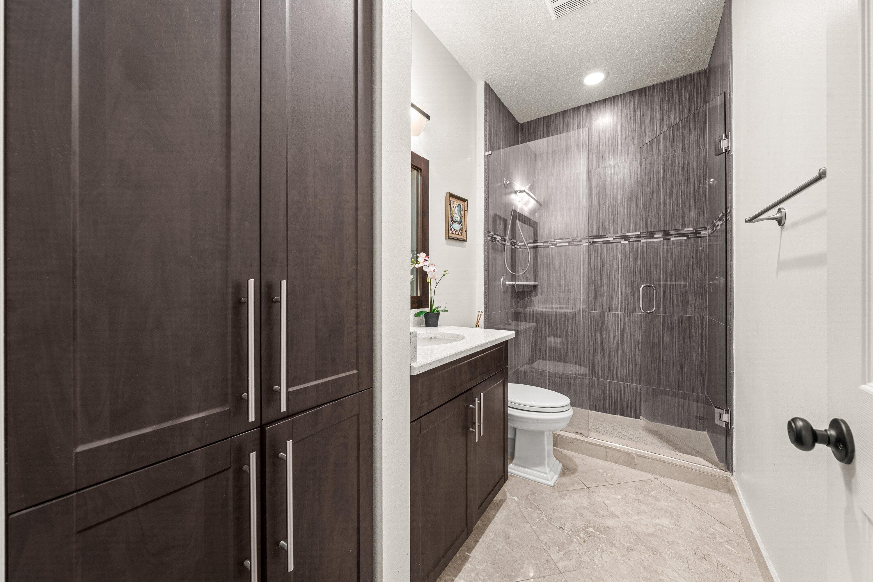 7048 Via Leonardo, Lake Worth, FL 33467 — photo 13 of 43