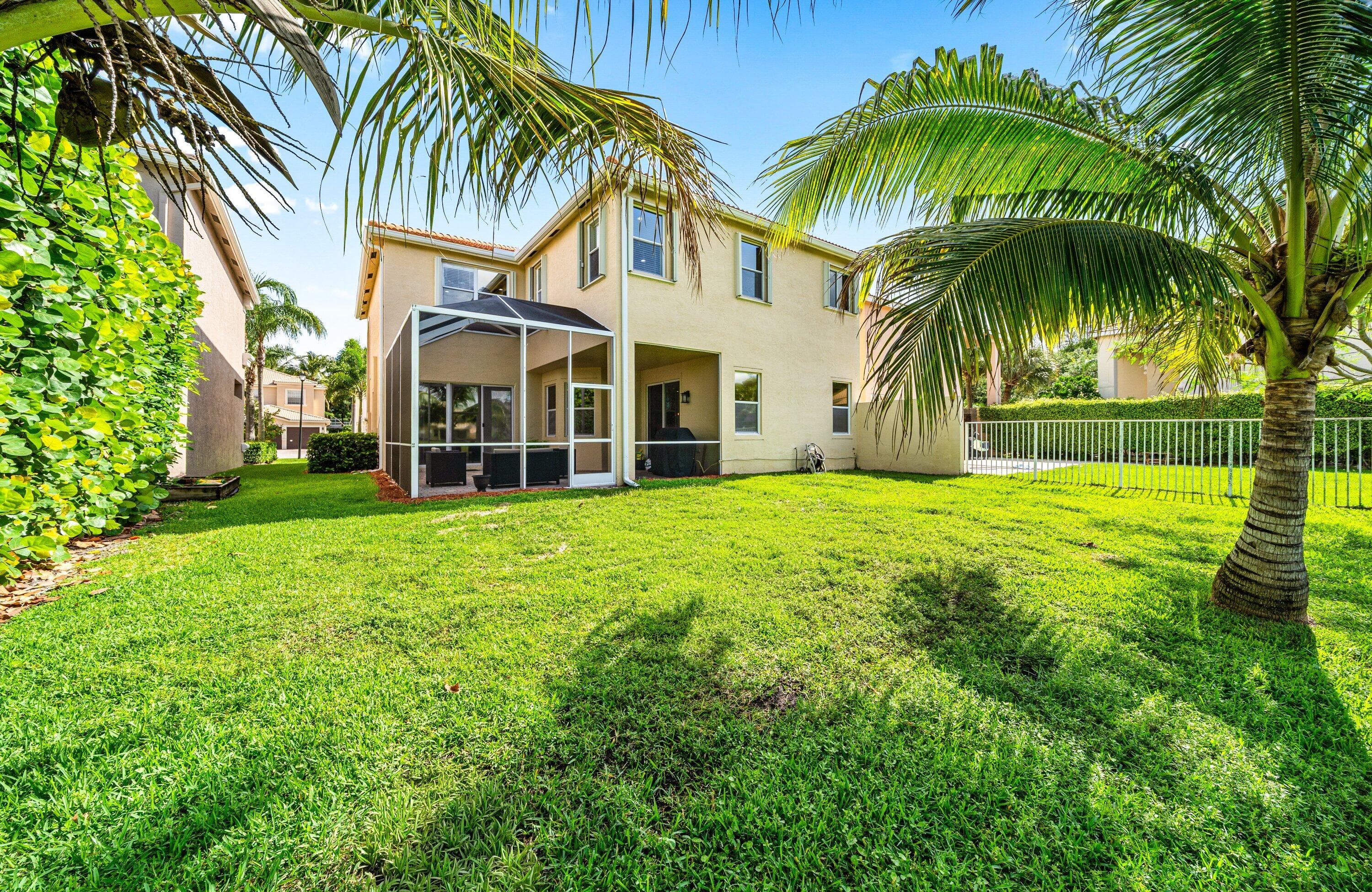 7048 Via Leonardo, Lake Worth, FL 33467 — photo 34 of 43