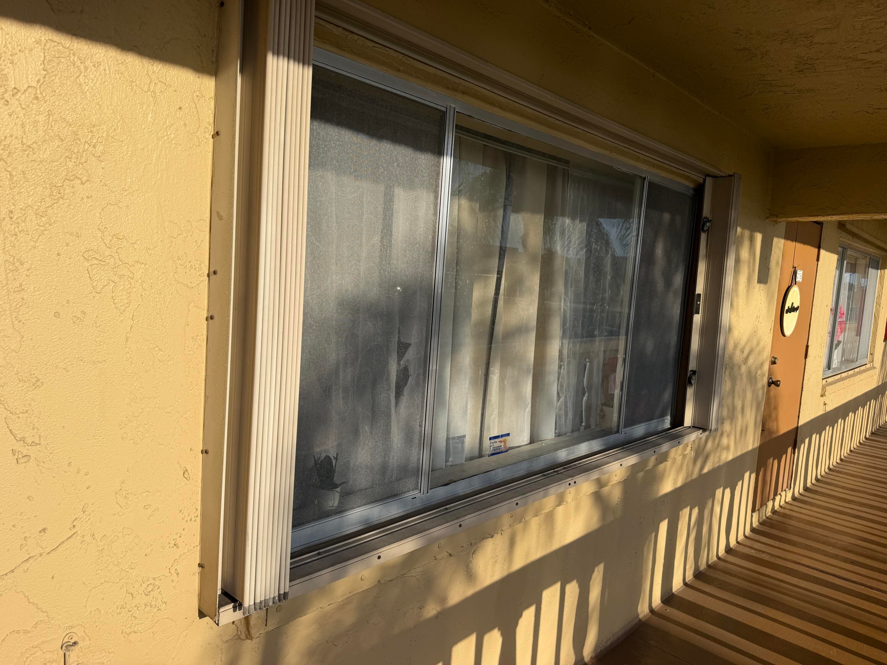 500 Village Green Circle W 214, Palm Springs, FL 33461 — photo 13 of 24