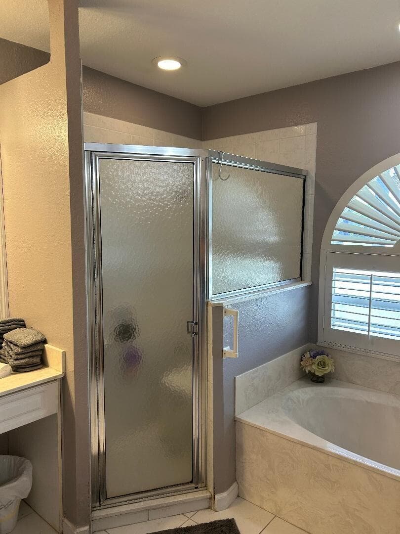 2301 SE Mariola Avenue SE, Port St. Lucie, FL 34952 — photo 15 of 20