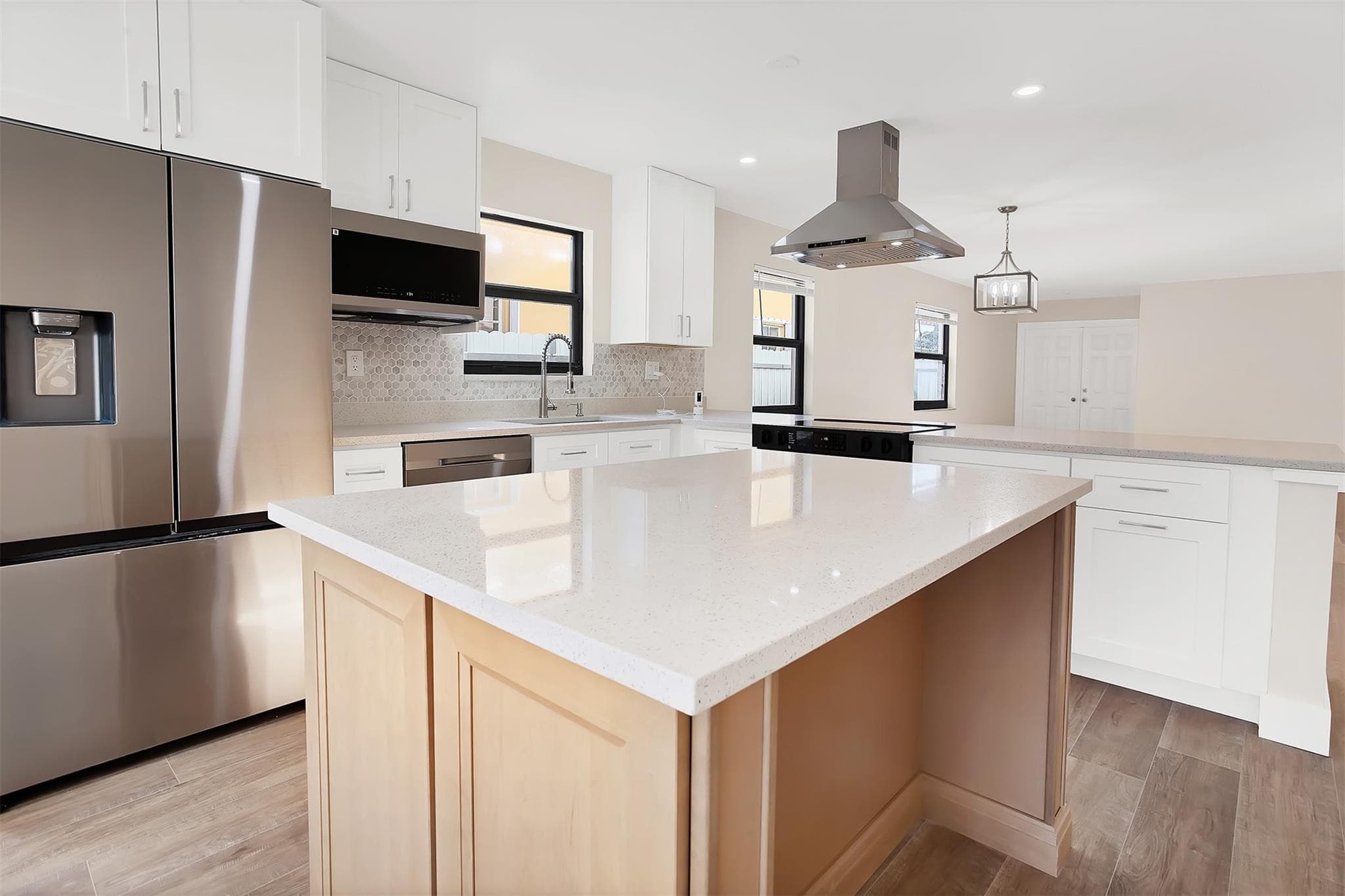 391 NW 58th Avenue, Miami, FL 33126 — photo 13 of 49