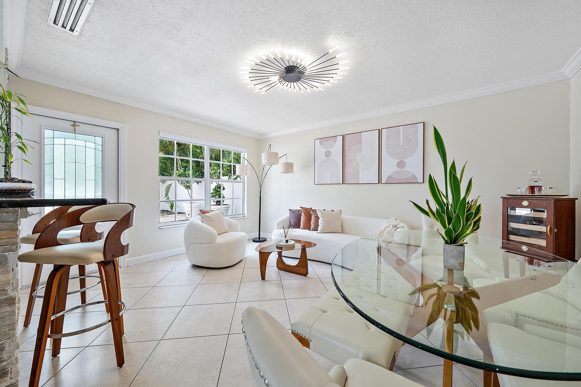 904 Ortega Road, West Palm Beach, FL 33405 — photo 1 of 21