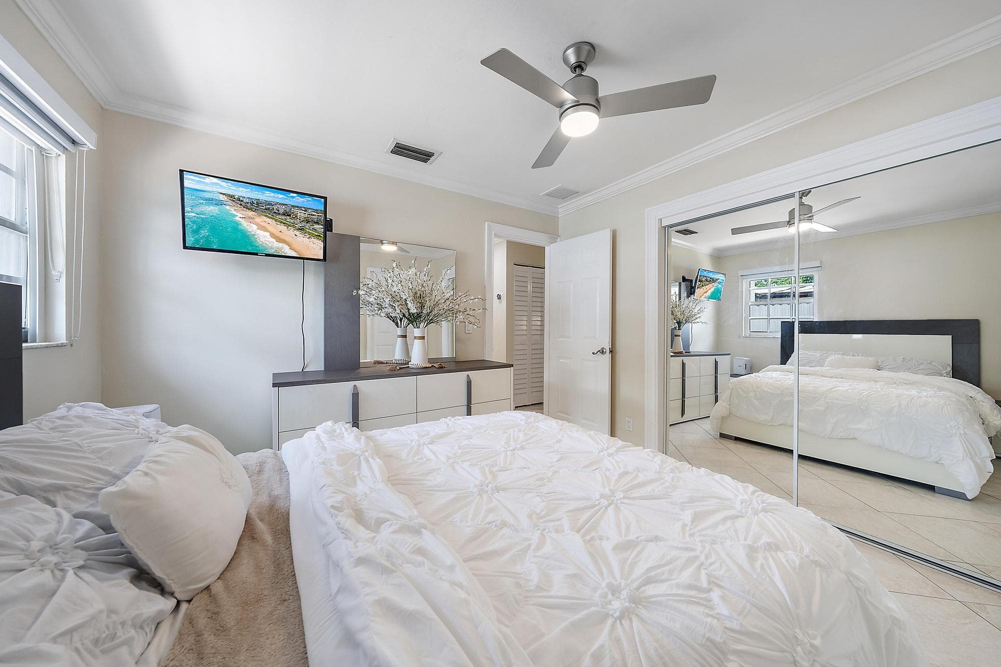 904 Ortega Road, West Palm Beach, FL 33405 — photo 12 of 21