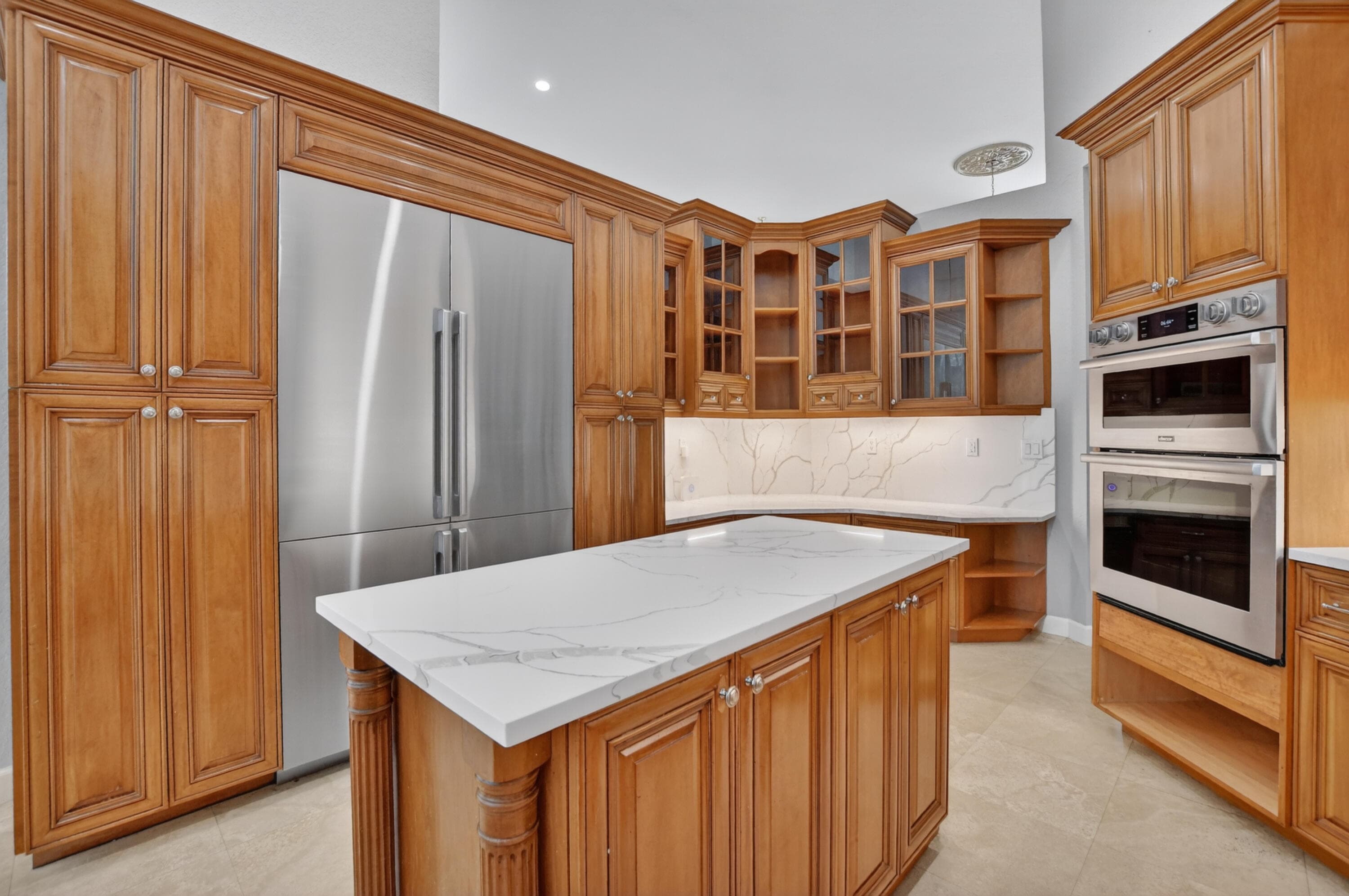 7008 NW 66th Terrace, Parkland, FL 33067 — photo 19 of 60