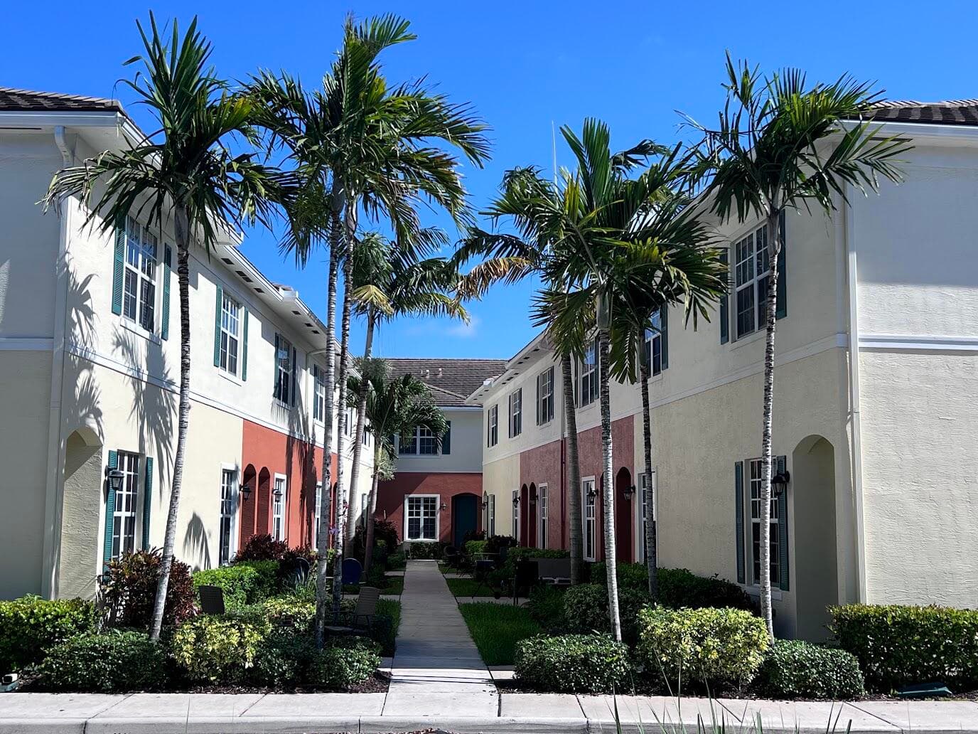 726 SW 1st Way, Pompano Beach, FL 33060 — photo