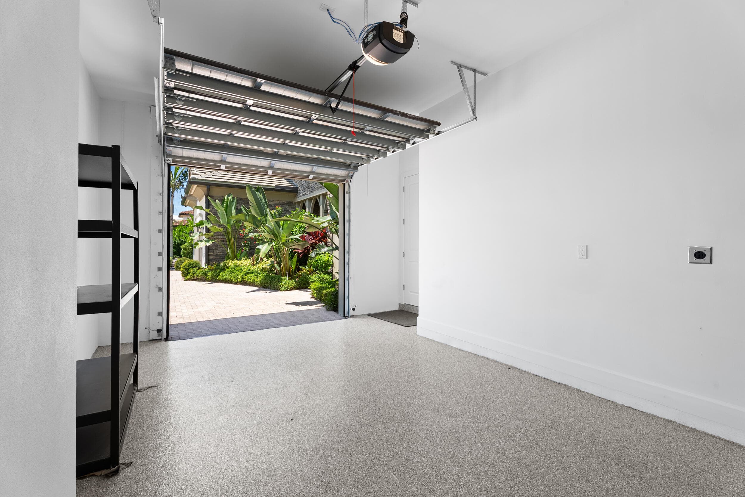20063 SE Gallberry Drive, Jupiter, FL 33458 — photo 75 of 110