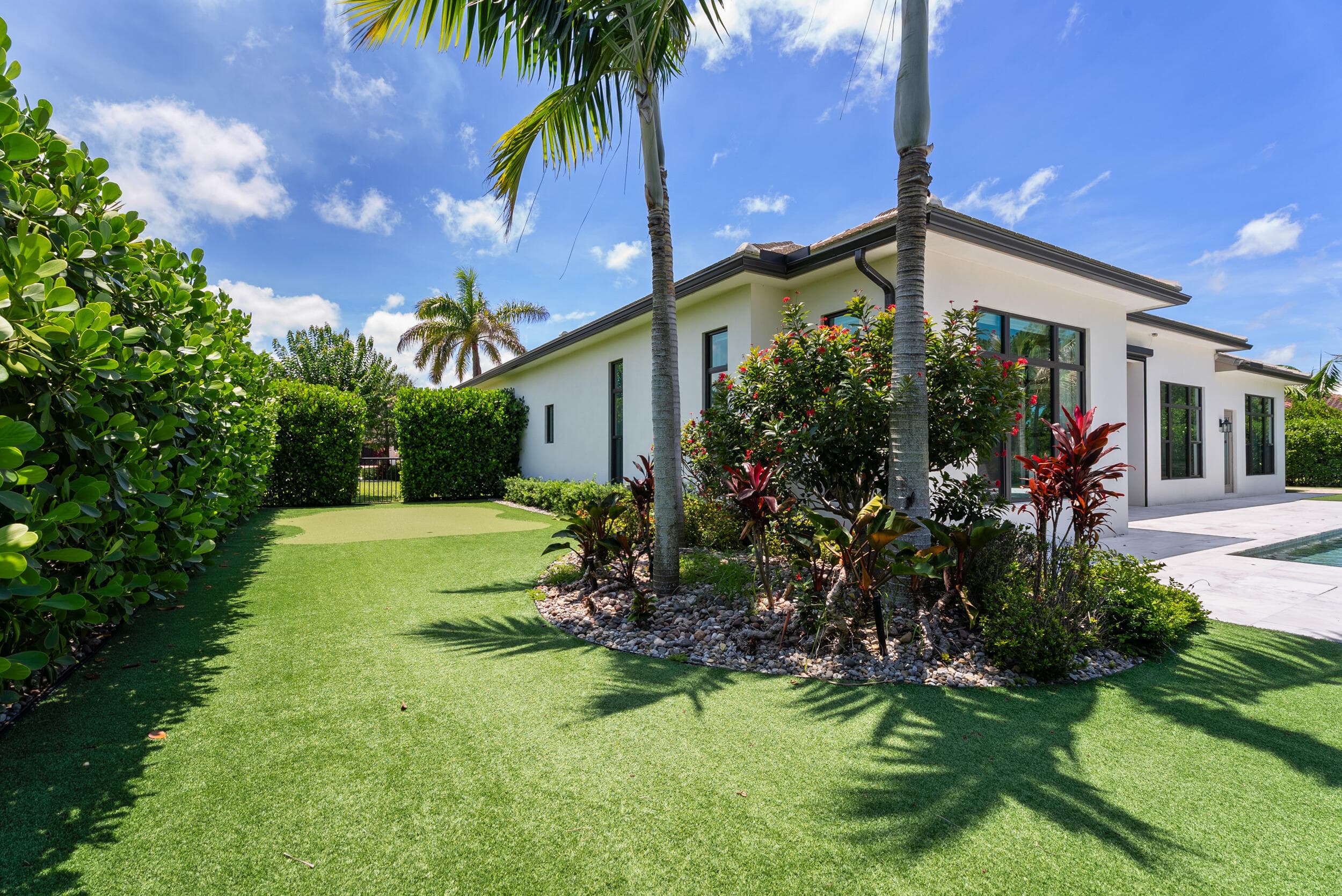 20063 SE Gallberry Drive, Jupiter, FL 33458 — photo 95 of 110