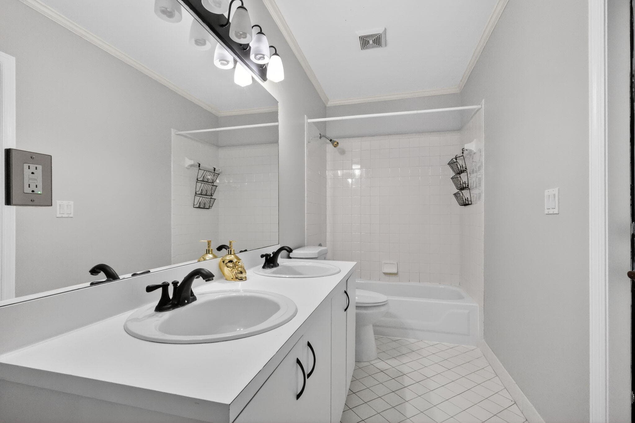 1145 Julia Heights Drive, Lantana, FL 33462 — photo 17 of 37