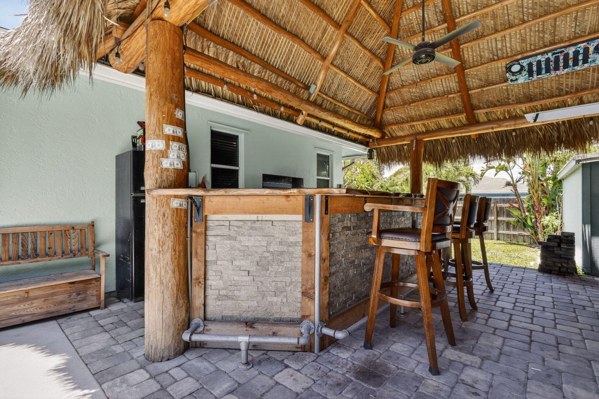 1145 Julia Heights Drive, Lantana, FL 33462 — photo 27 of 37