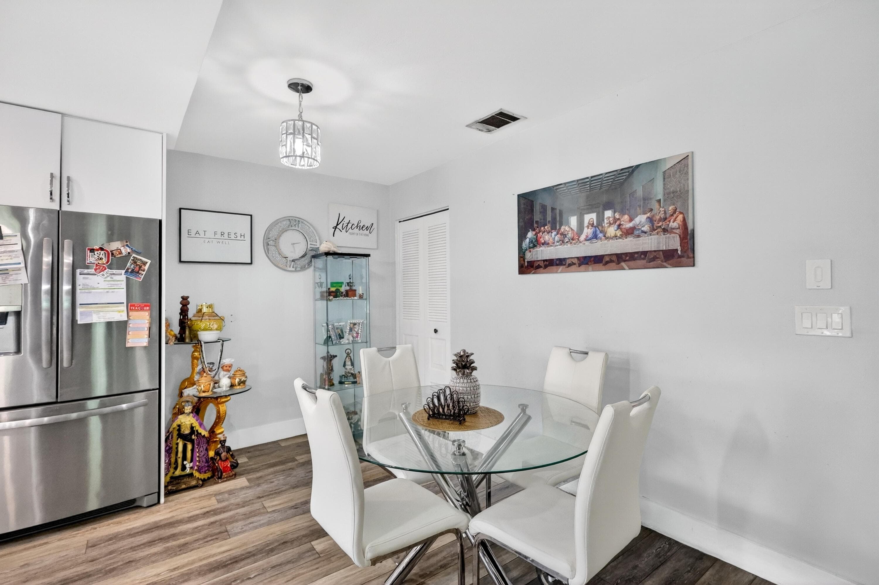 1434 SE Larkwood Circle, FL 34952 — photo 16 of 49