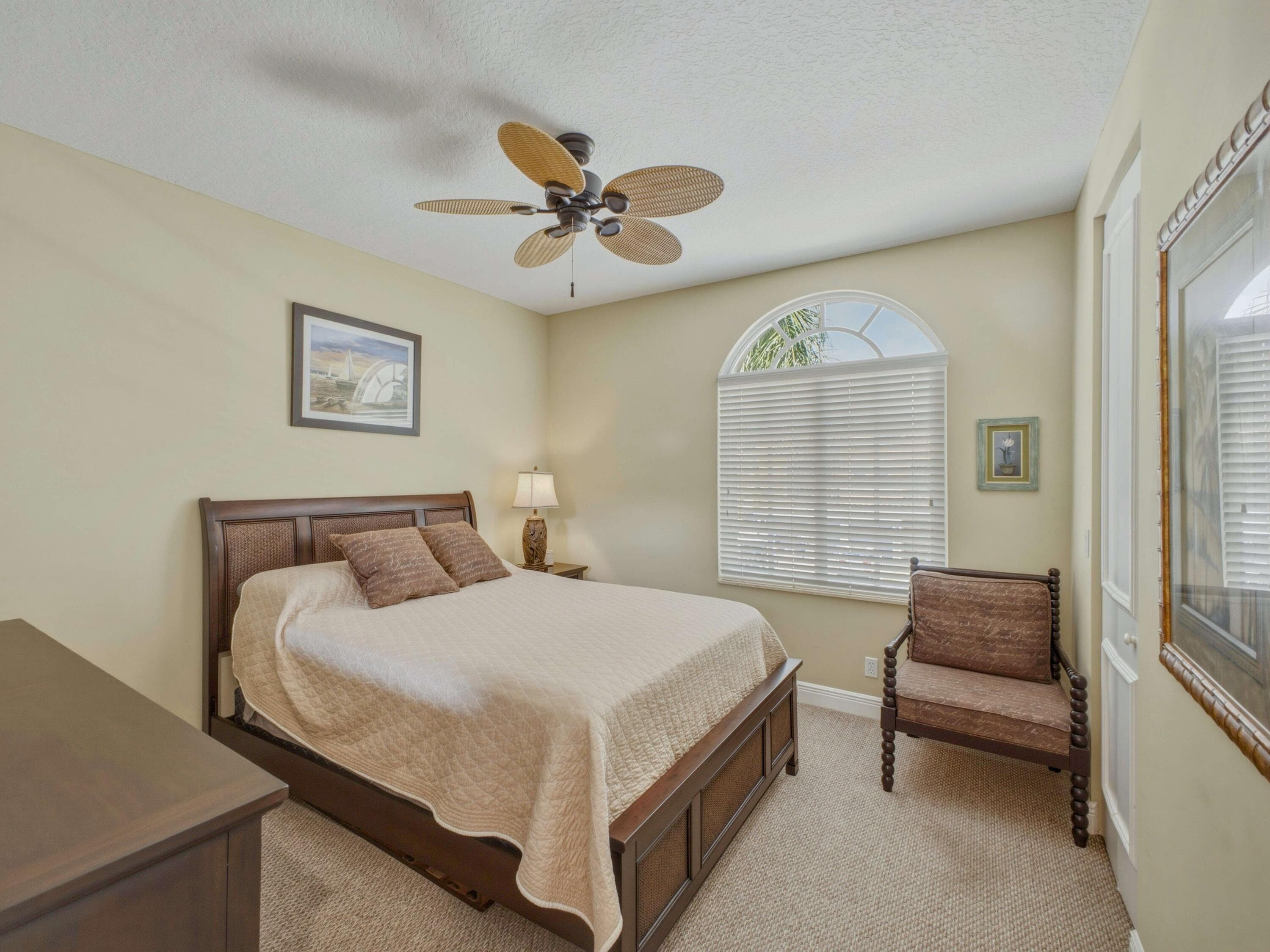 9814 Coronado Lake Drive, Boynton Beach, FL 33437 — photo 47 of 66