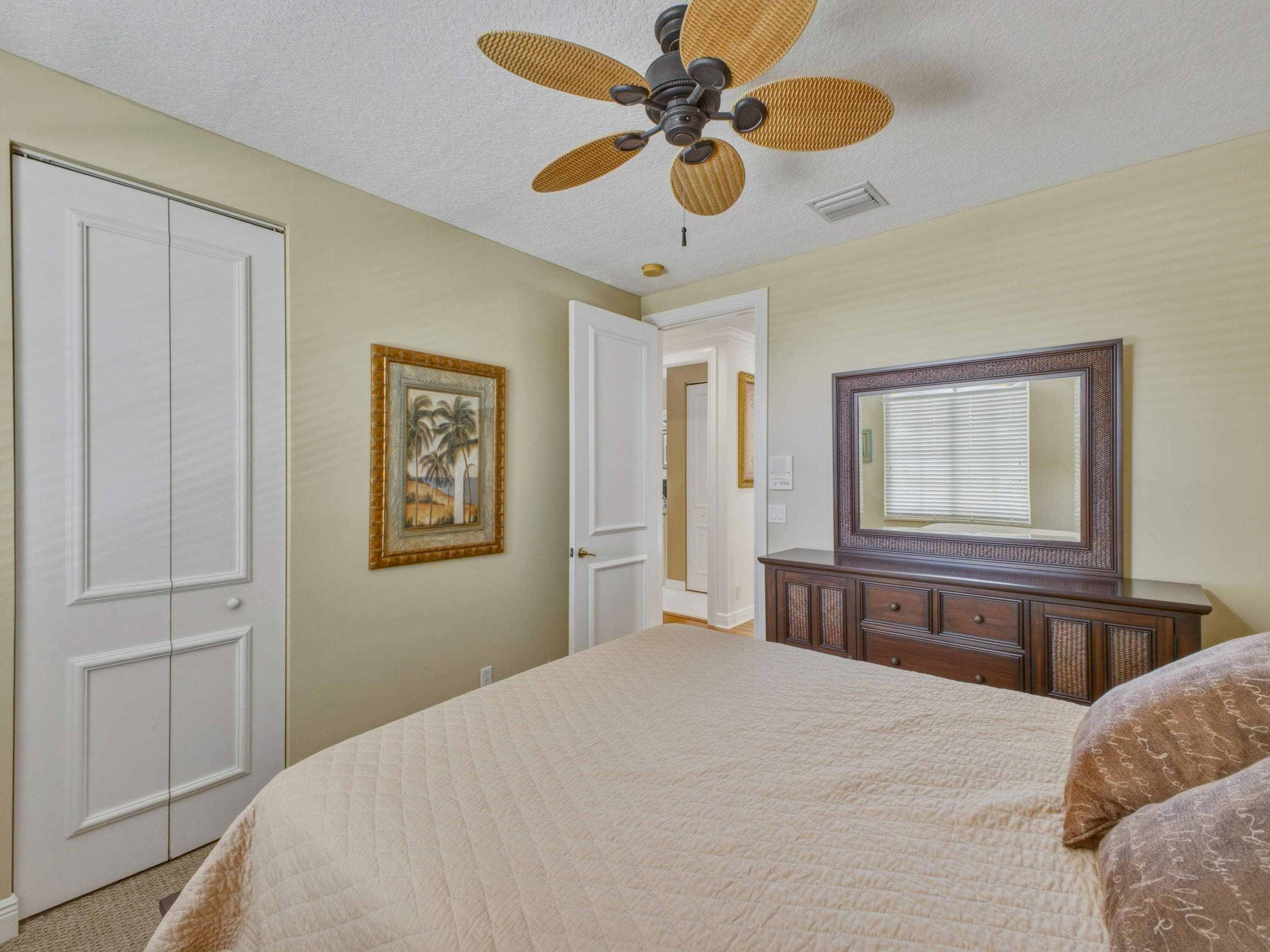 9814 Coronado Lake Drive, Boynton Beach, FL 33437 — photo 48 of 66