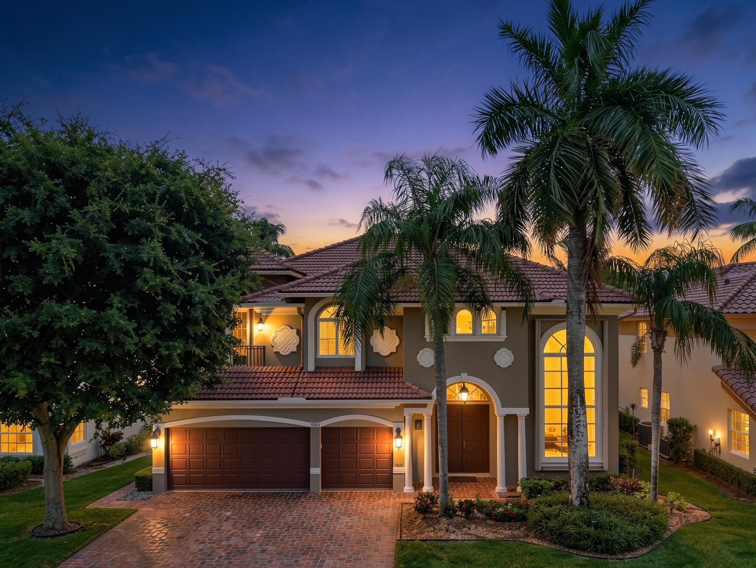 9814 Coronado Lake Drive, Boynton Beach, FL 33437 — photo 7 of 66