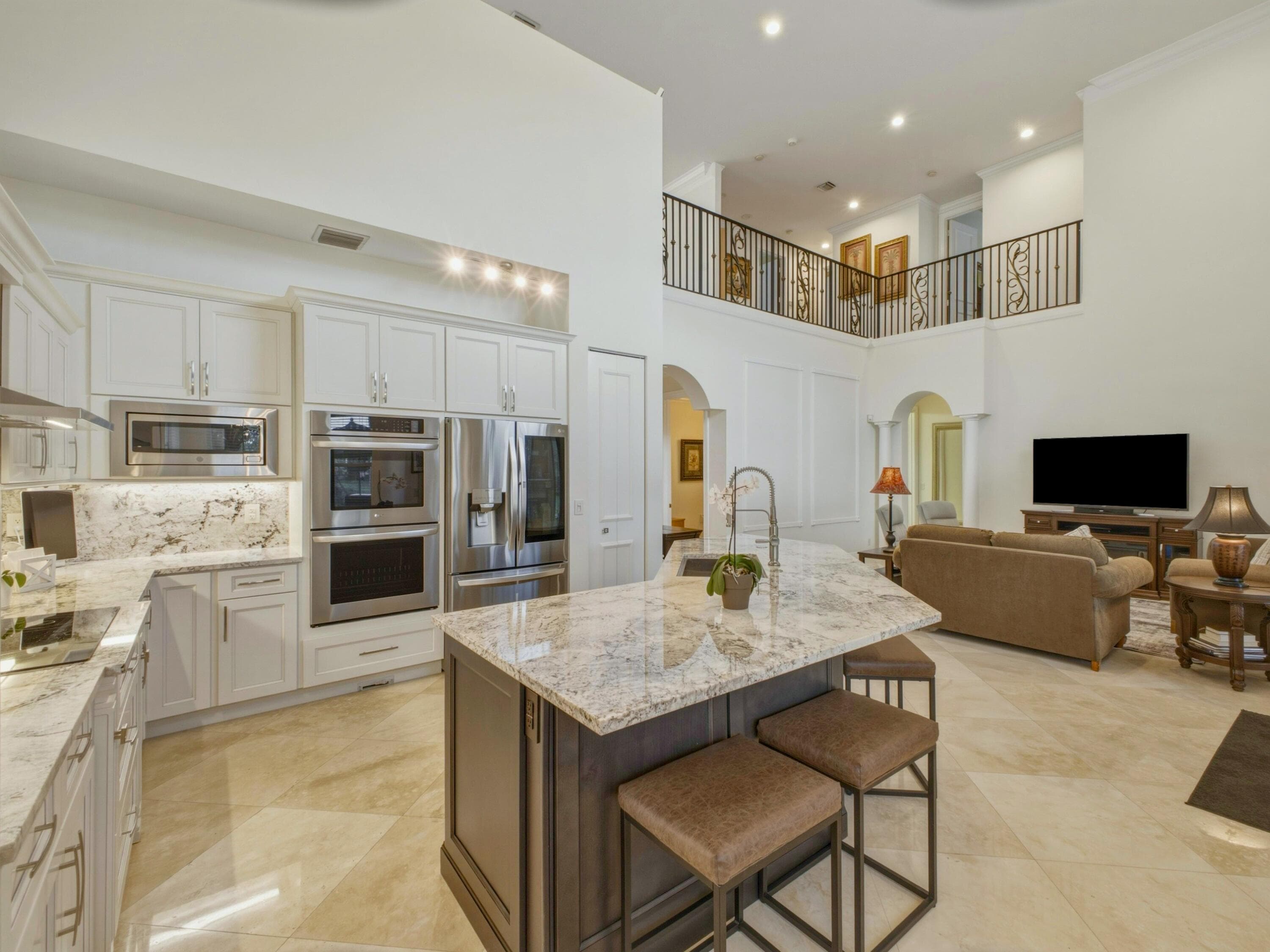 9814 Coronado Lake Drive, Boynton Beach, FL 33437 — photo 2 of 66