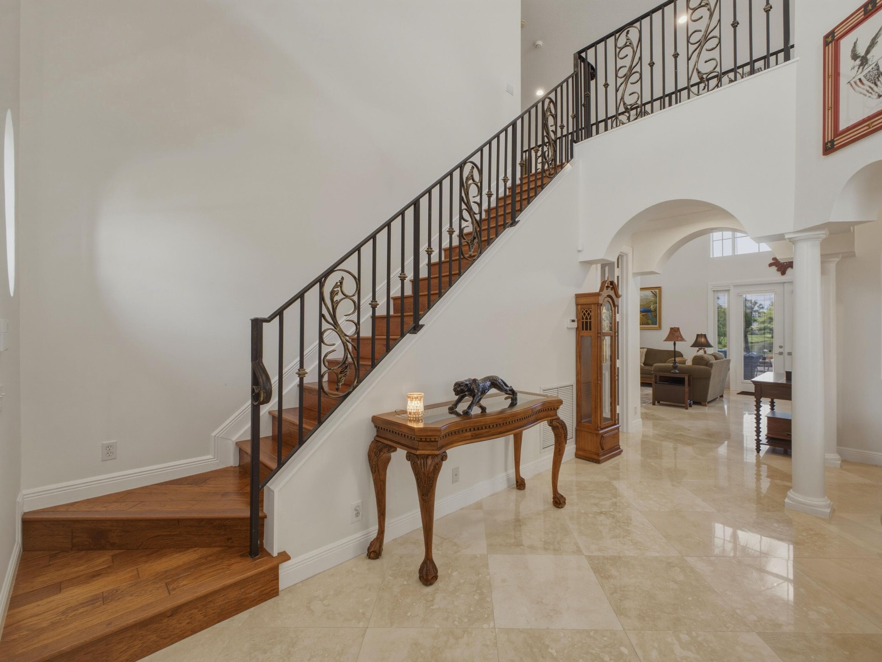 9814 Coronado Lake Drive, Boynton Beach, FL 33437 — photo 37 of 66