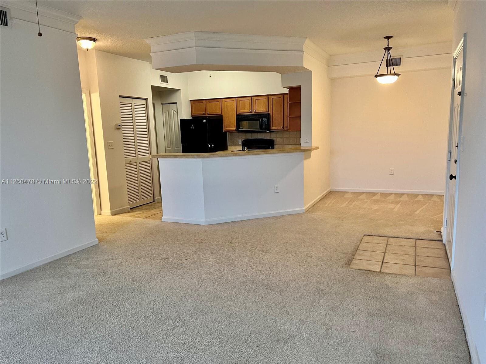 9887 Baywinds Drive 4305, West Palm Beach, FL 33411 — photo 15 of 29