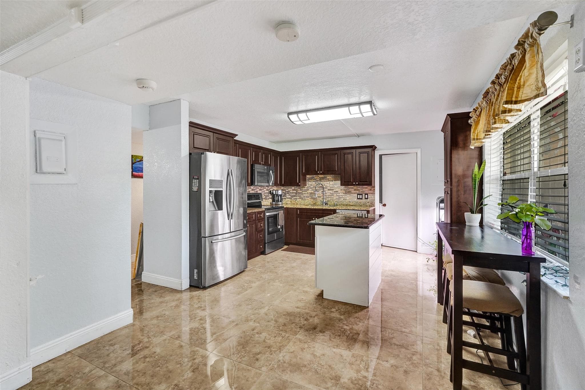 8740 Azalea Court 102, Tamarac, FL 33321 — photo 28 of 44
