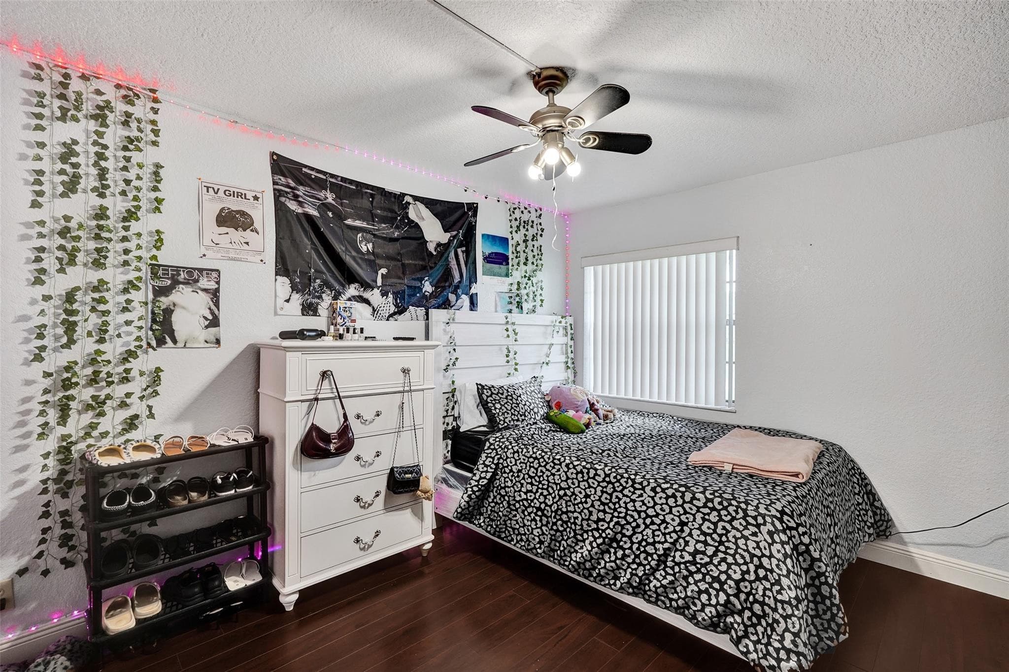 8740 Azalea Court 102, Tamarac, FL 33321 — photo 33 of 44