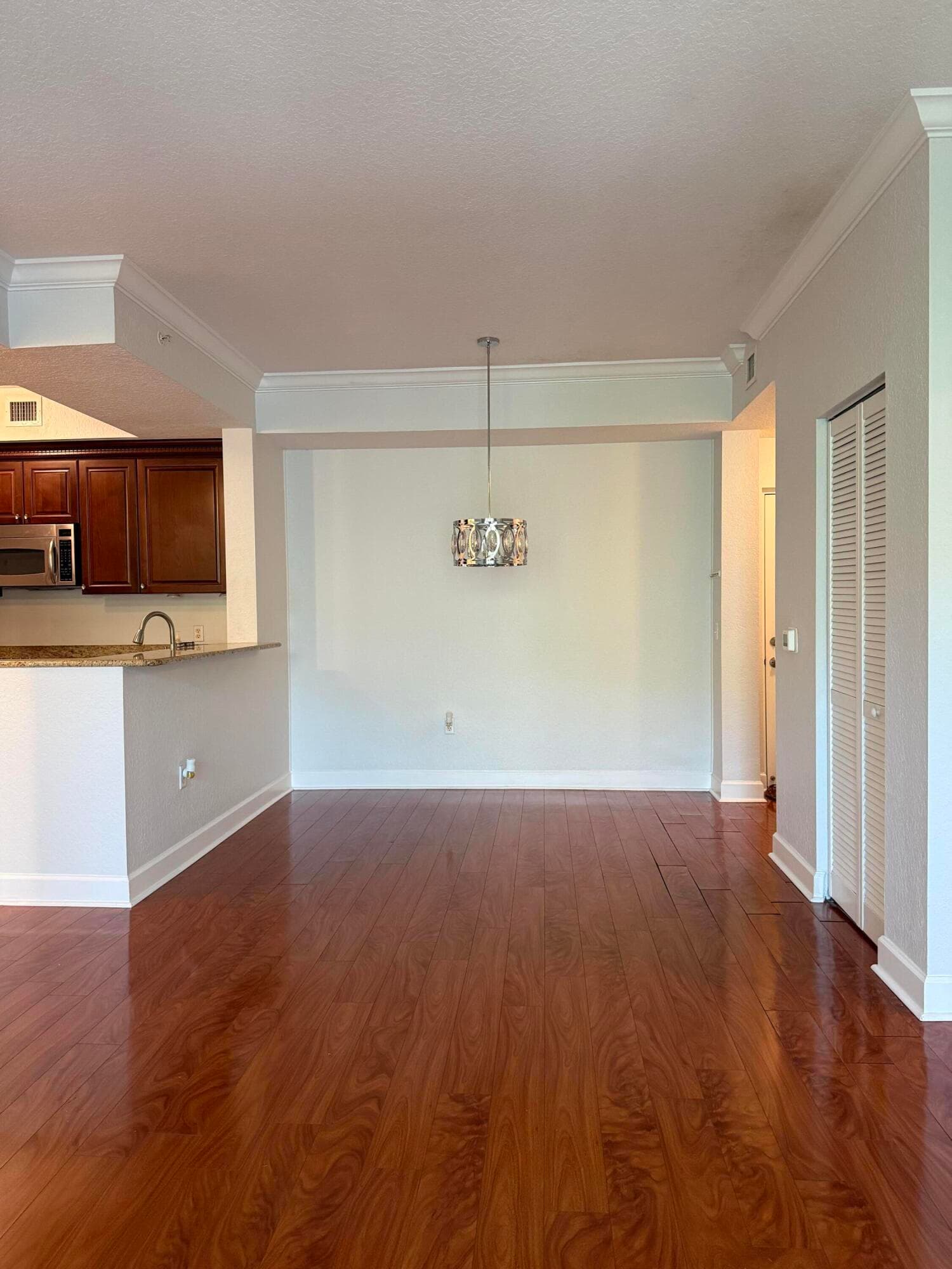 3308 Renaissance Way, Boynton Beach, FL 33426 — photo 4 of 33
