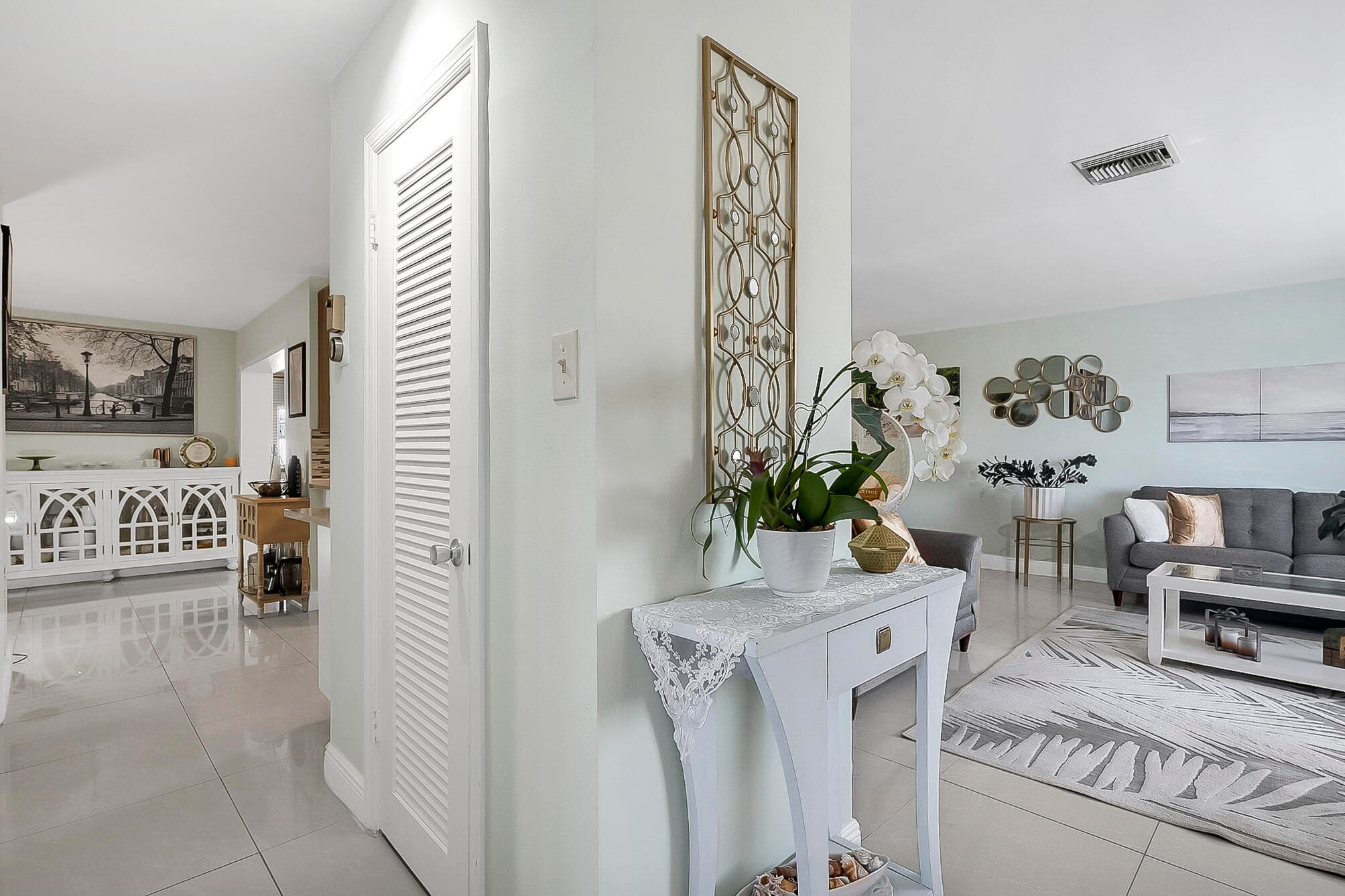 7204 NW 71st Avenue, Tamarac, FL 33321 — photo 9 of 49
