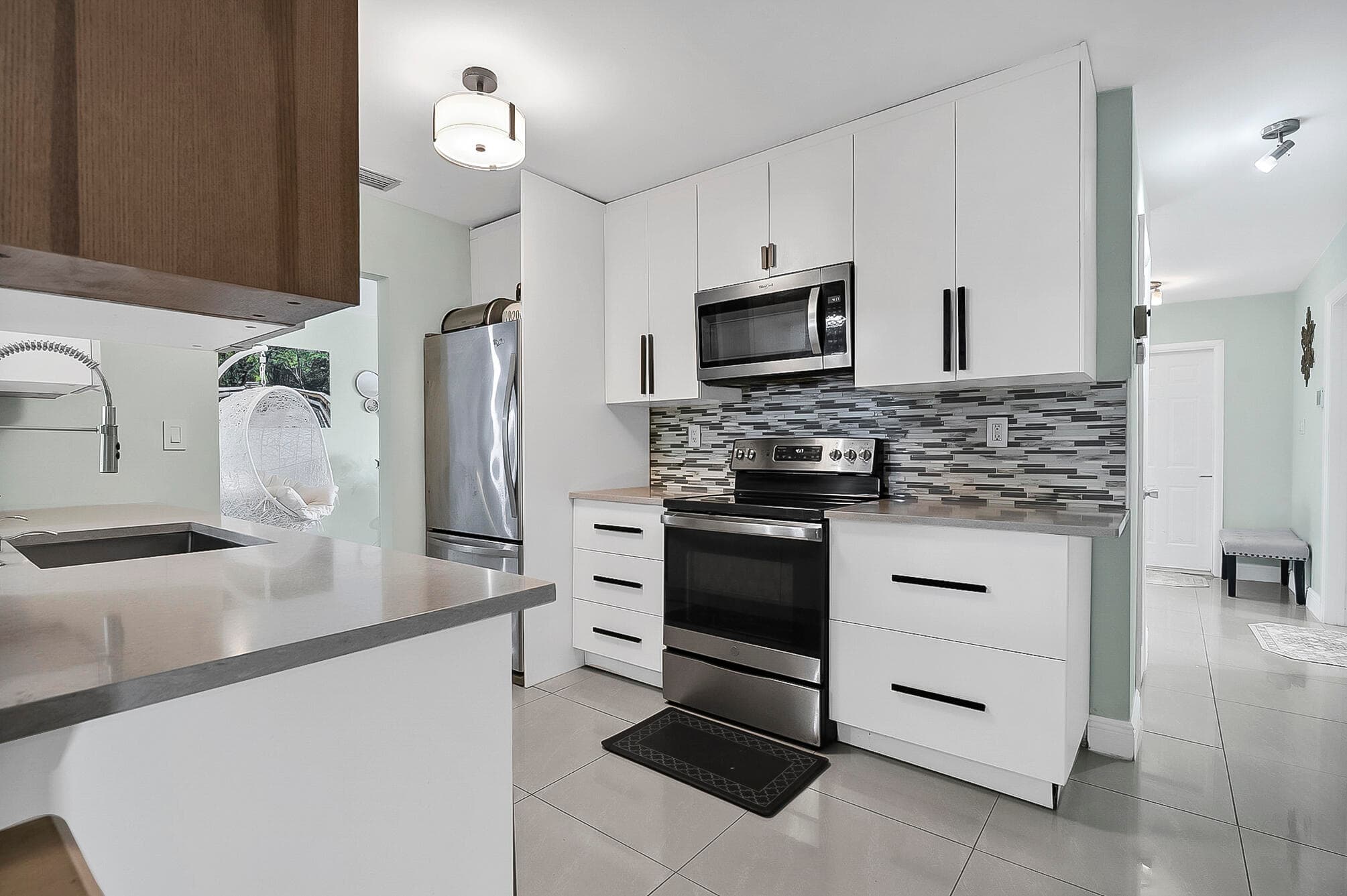 7204 NW 71st Avenue, Tamarac, FL 33321 — photo 17 of 49