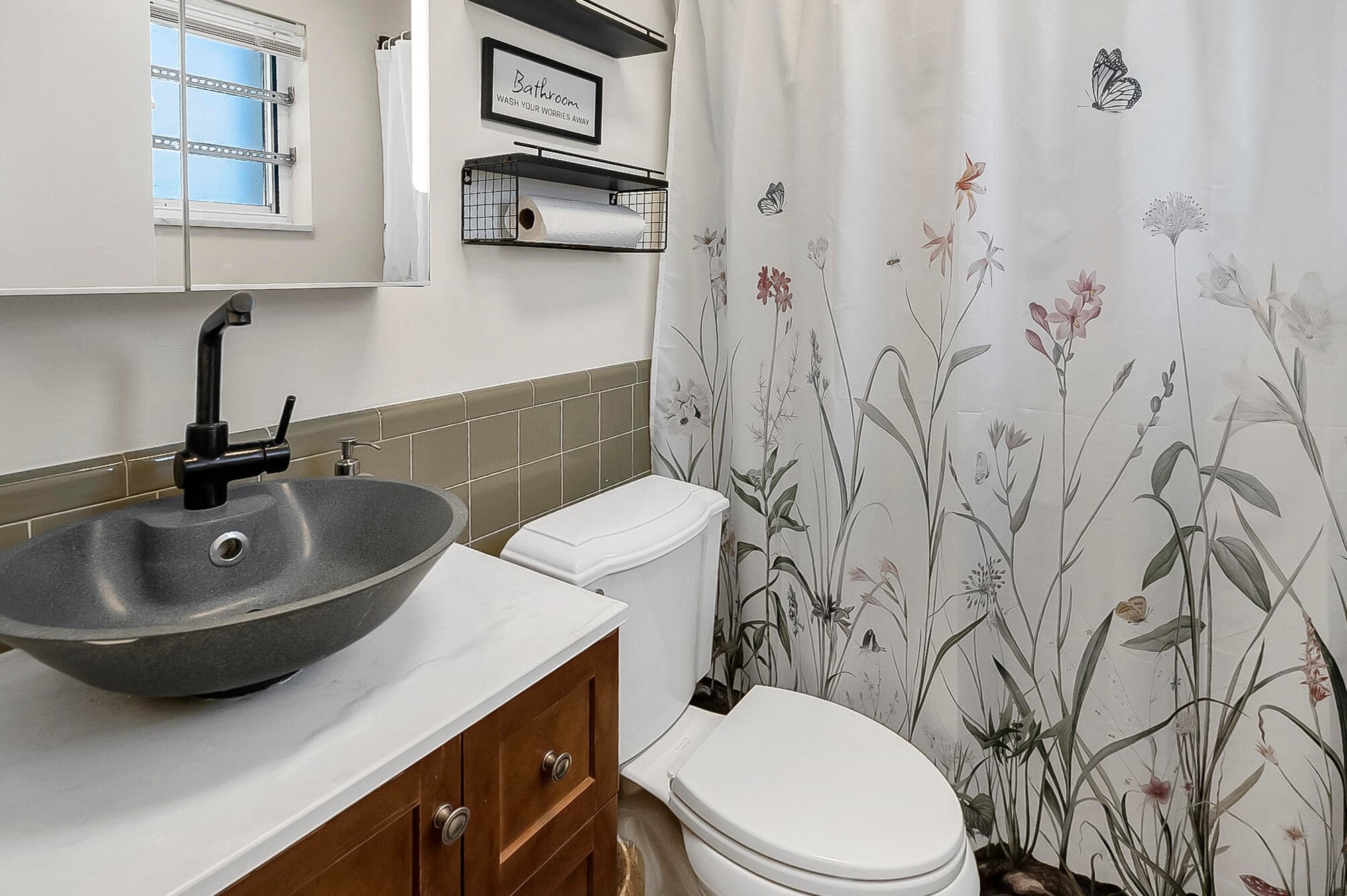 7204 NW 71st Avenue, Tamarac, FL 33321 — photo 25 of 49