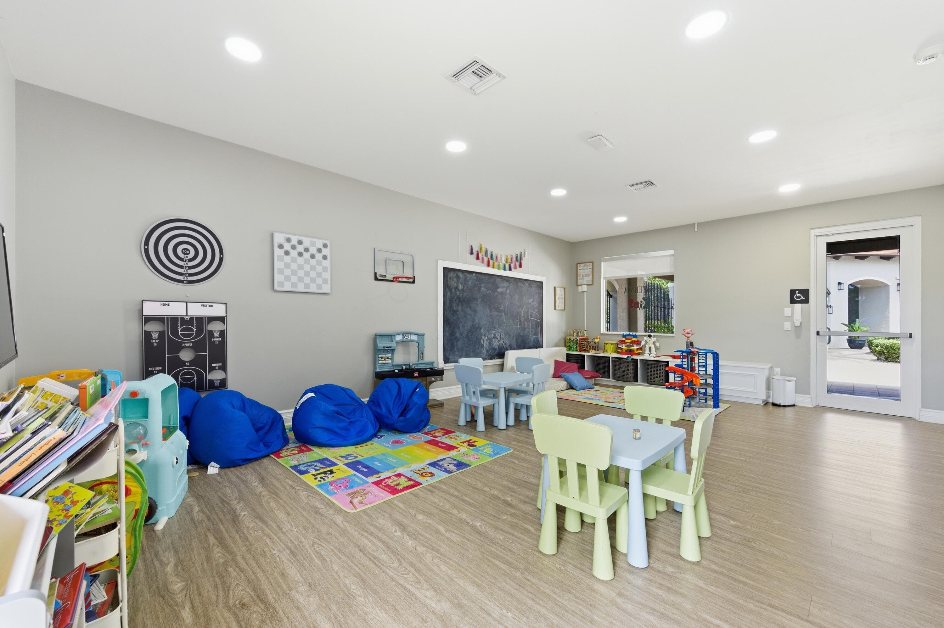 19123 Two River Lane, Boca Raton, FL 33498 — photo 43 of 47