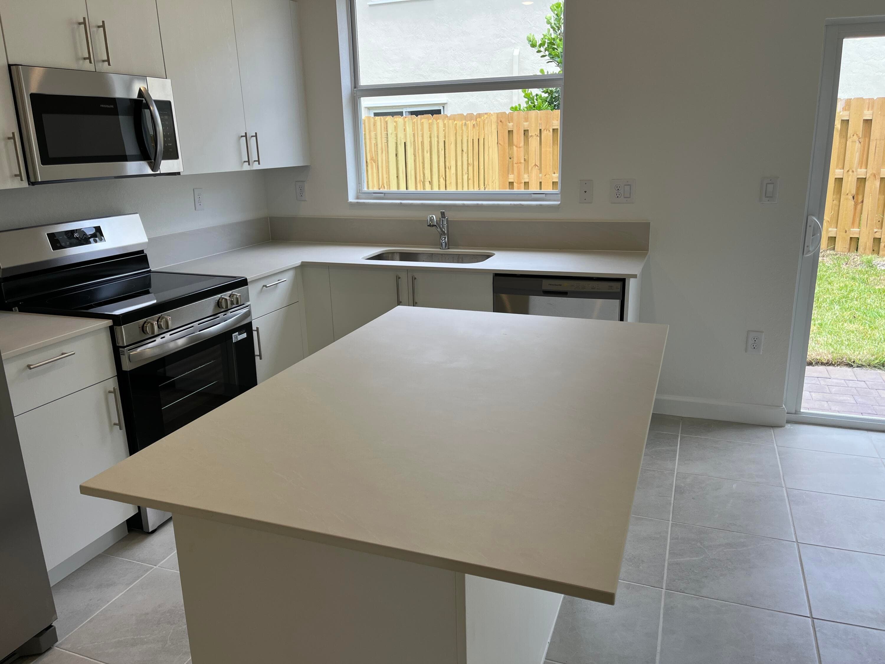 2624 SE 25th, Homestead, FL 33035 — photo 15 of 42