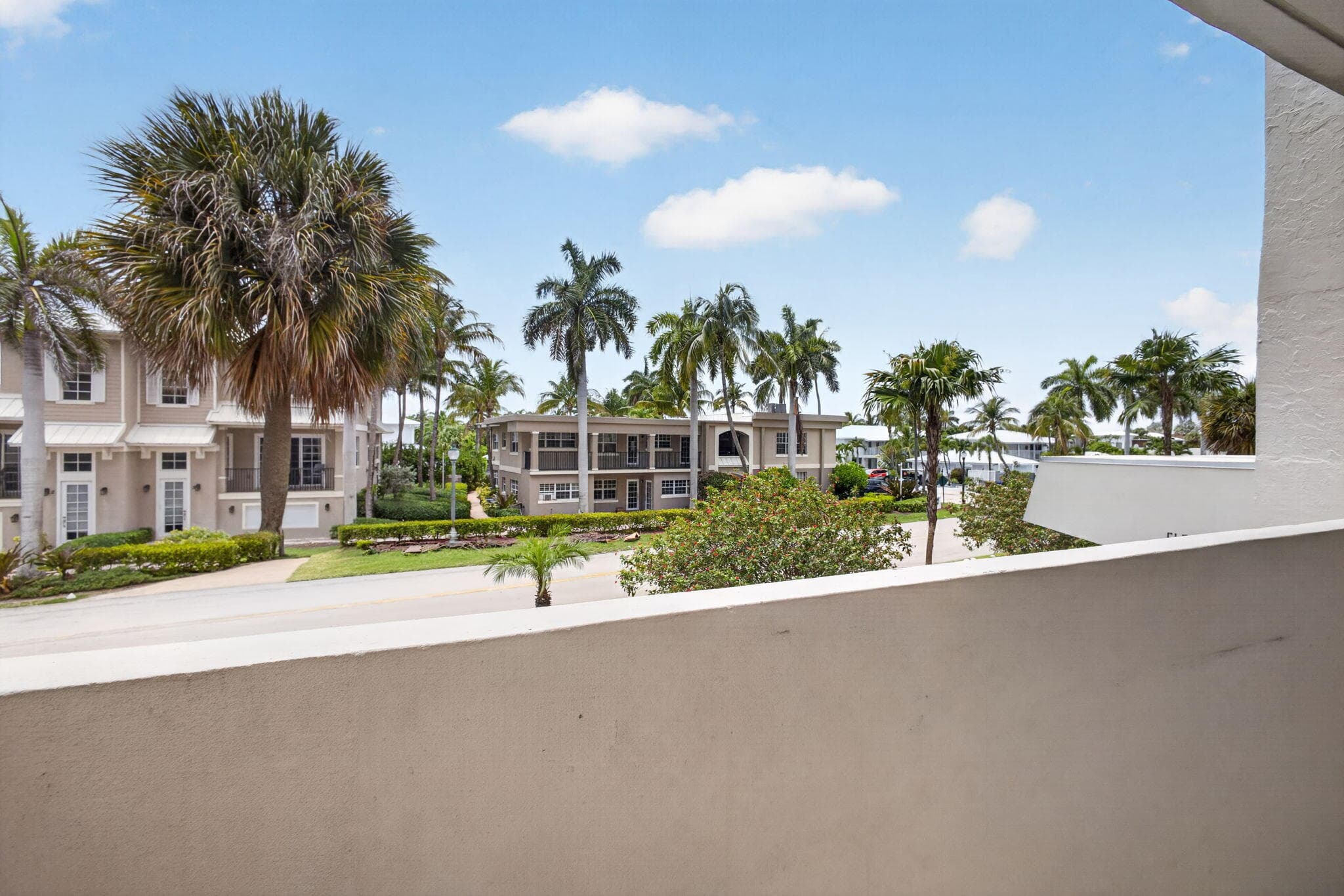 145 S Ocean Avenue 219, Palm Beach Shores, FL 33404 — photo 25 of 84