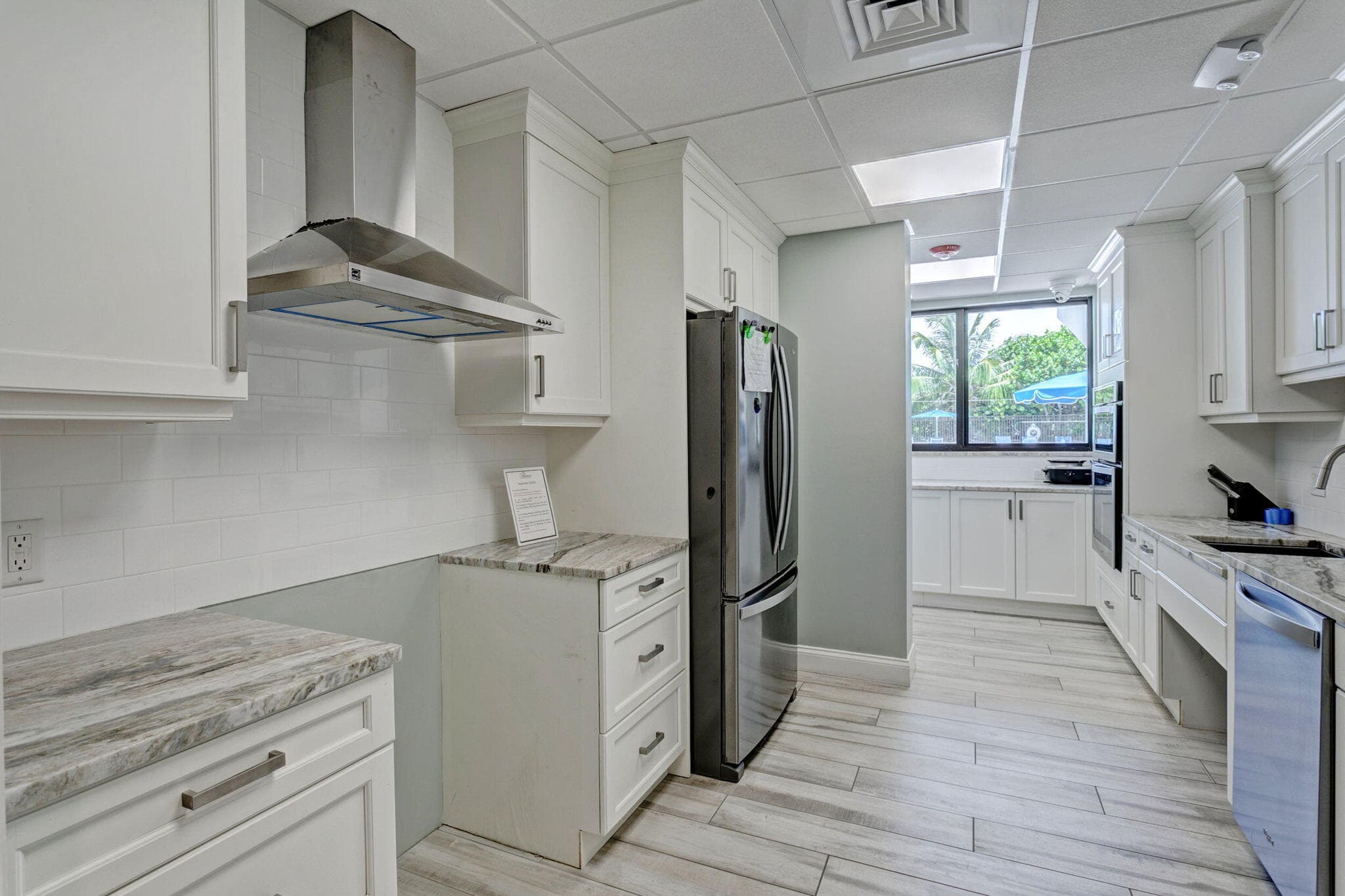 145 S Ocean Avenue 219, Palm Beach Shores, FL 33404 — photo 56 of 84