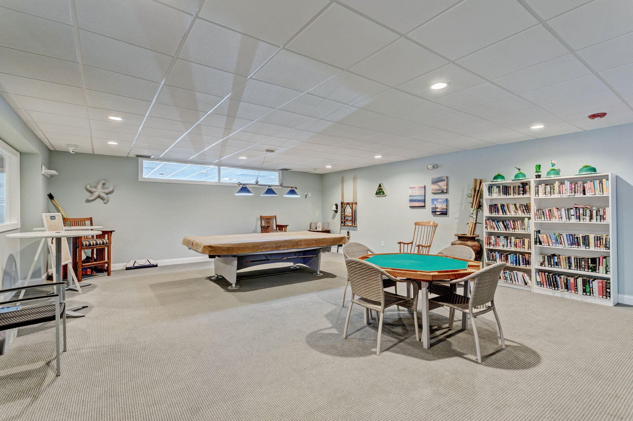145 S Ocean Avenue 219, Palm Beach Shores, FL 33404 — photo 59 of 84