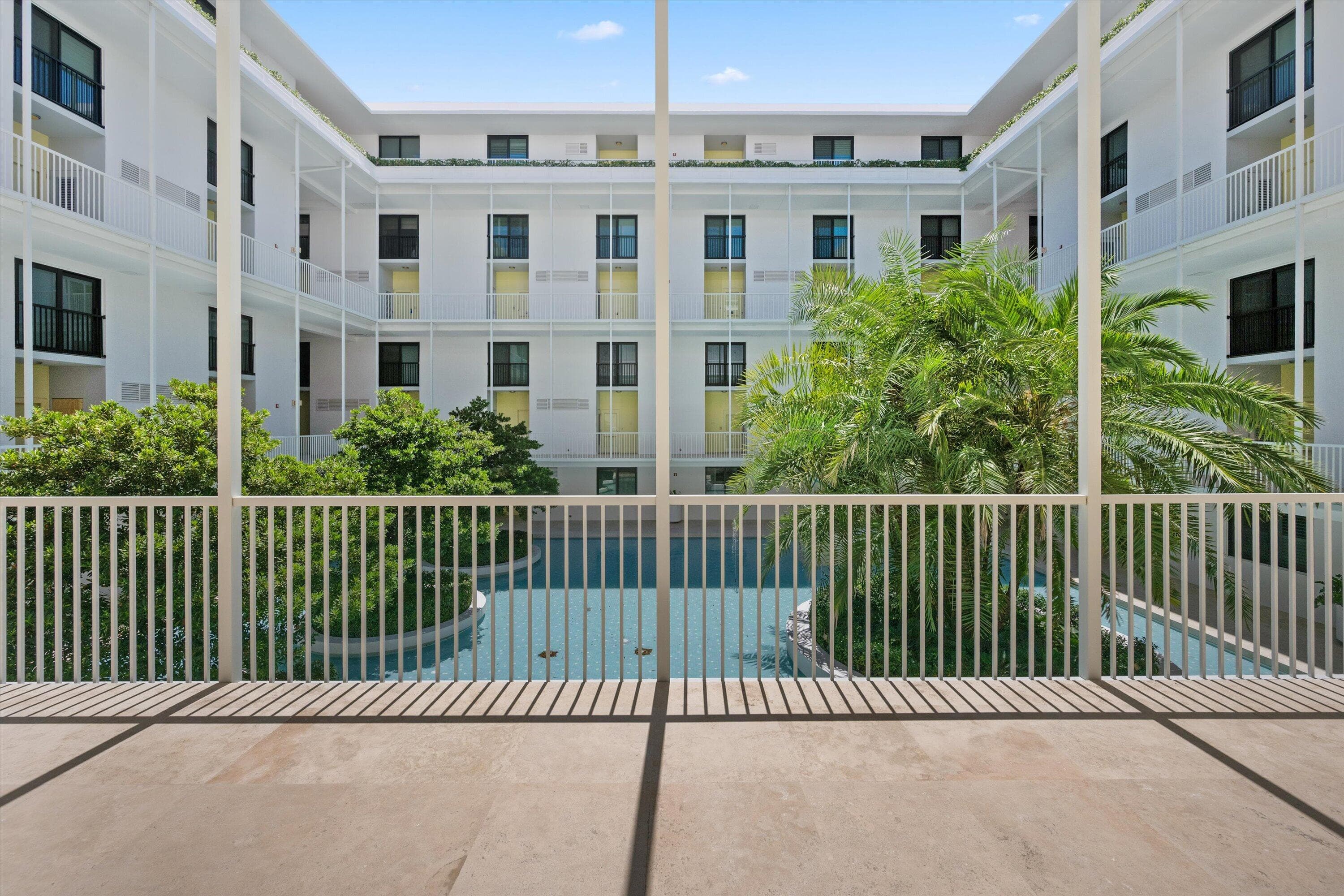 400 S Ocean Boulevard 216, Palm Beach, FL 33480 — photo 27 of 30