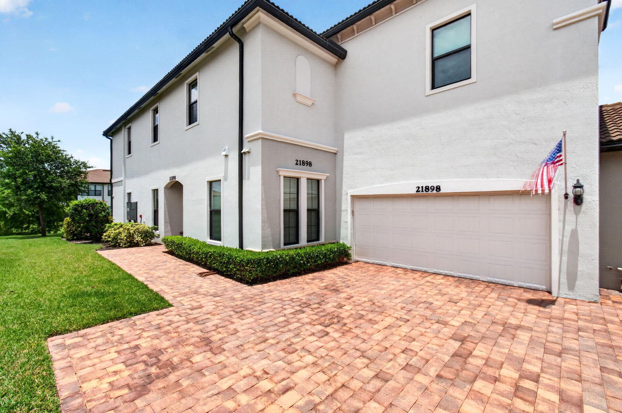 21898 Canadensis Circle, Boca Raton, FL 33428 — photo 1 of 50