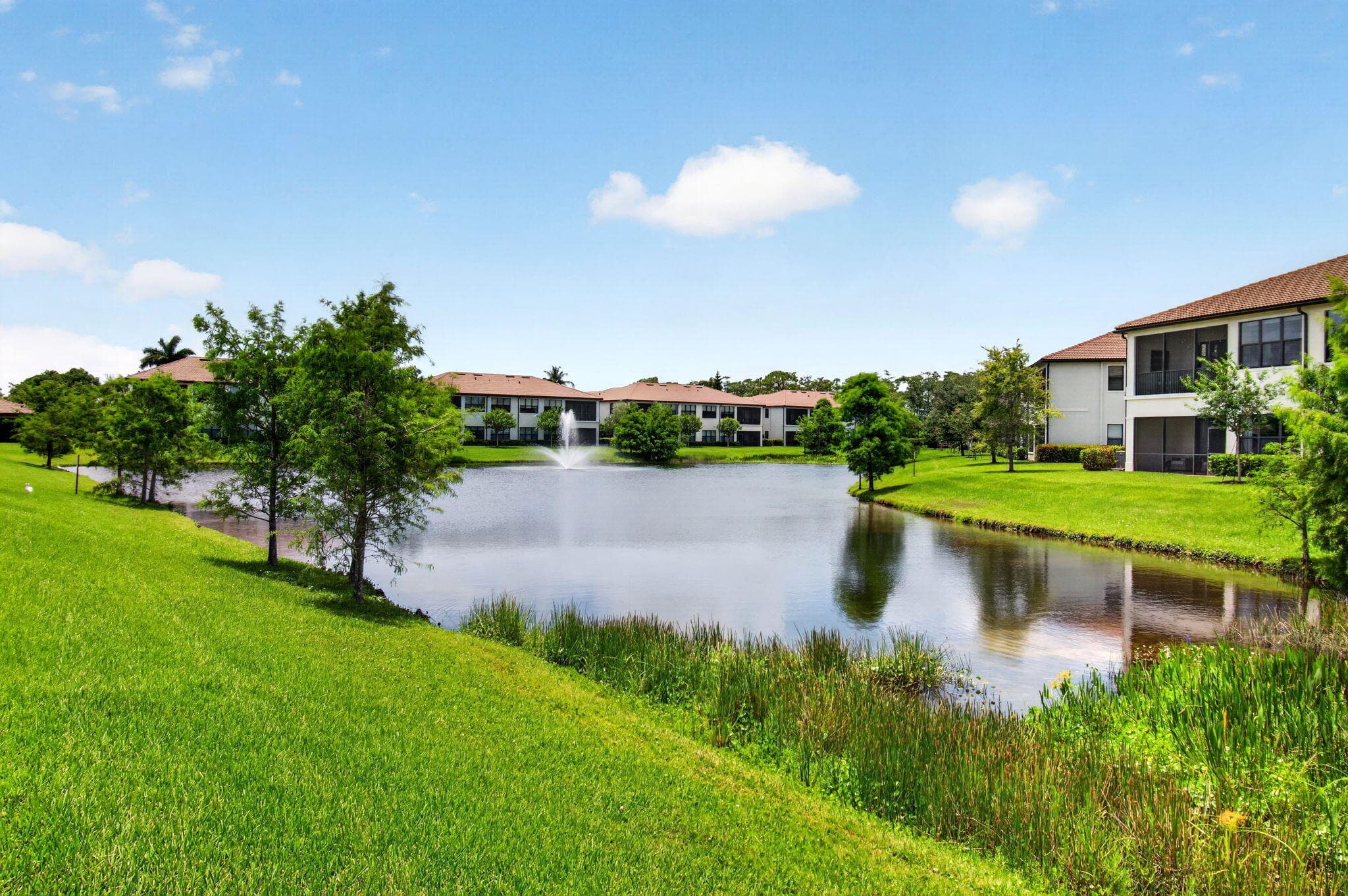 21898 Canadensis Circle, Boca Raton, FL 33428 — photo 44 of 50