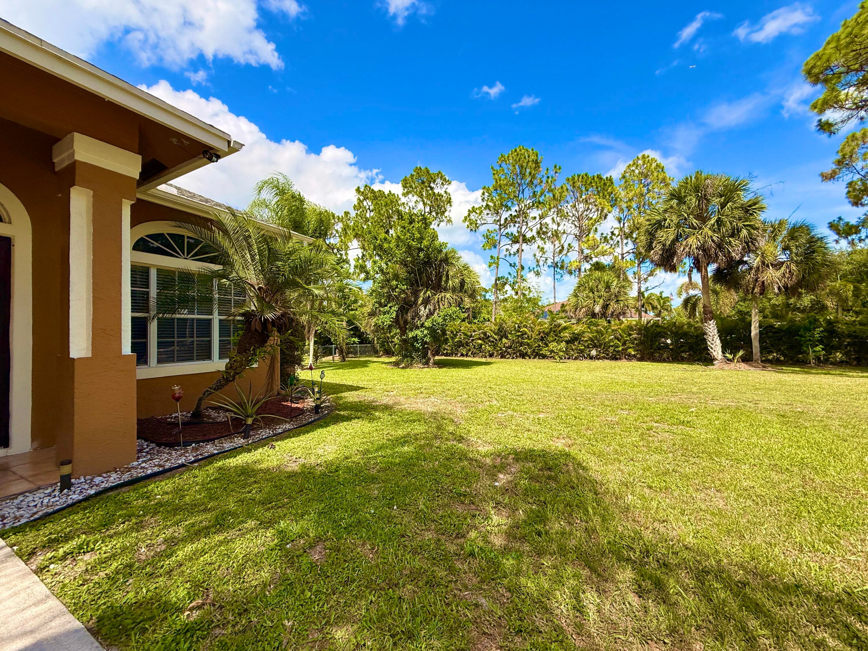 14703 N 71st Pl Place N, The Acreage, FL 33470 — photo 155 of 165