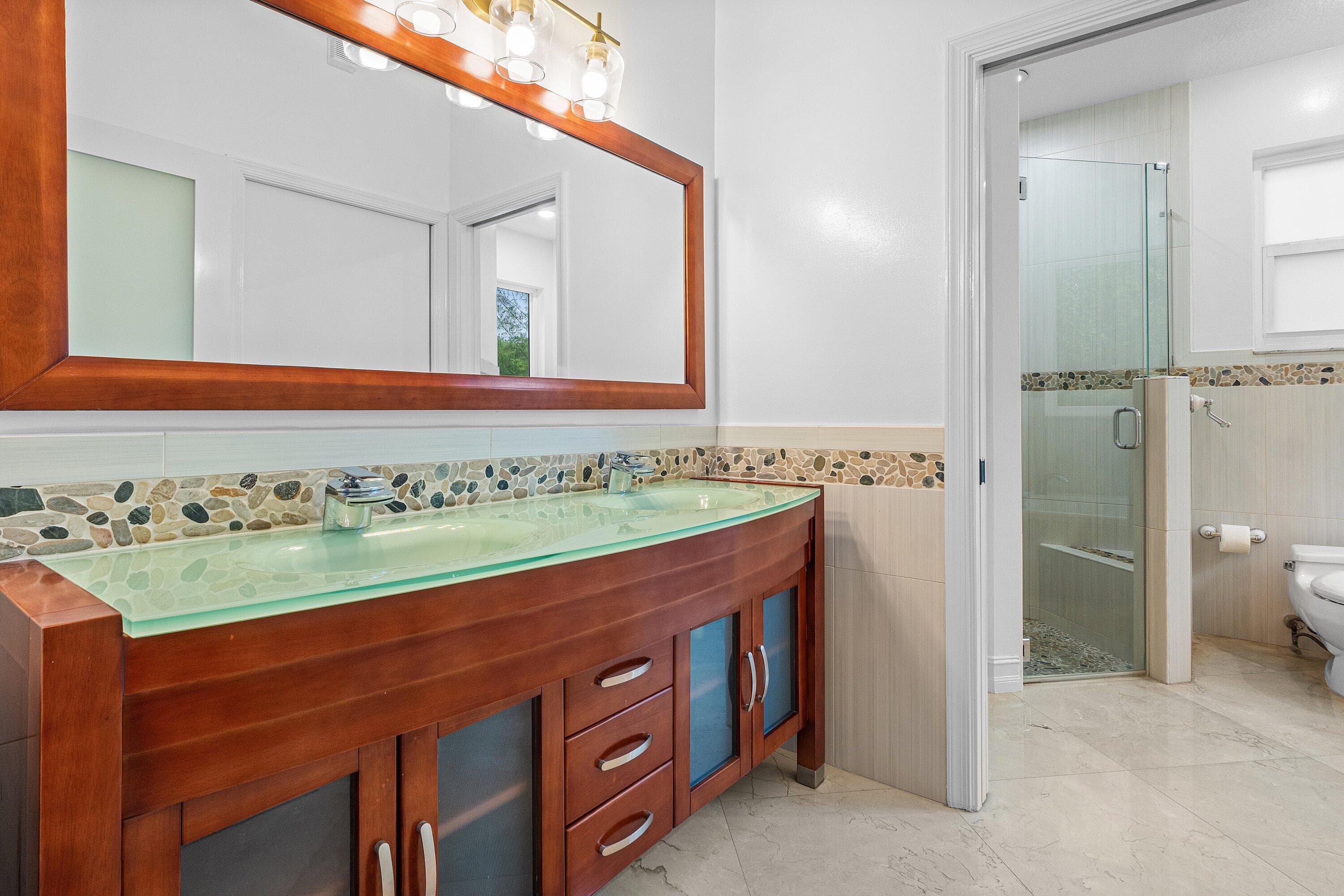 359 E Ocean Avenue, Lantana, FL 33462 — photo 12 of 20