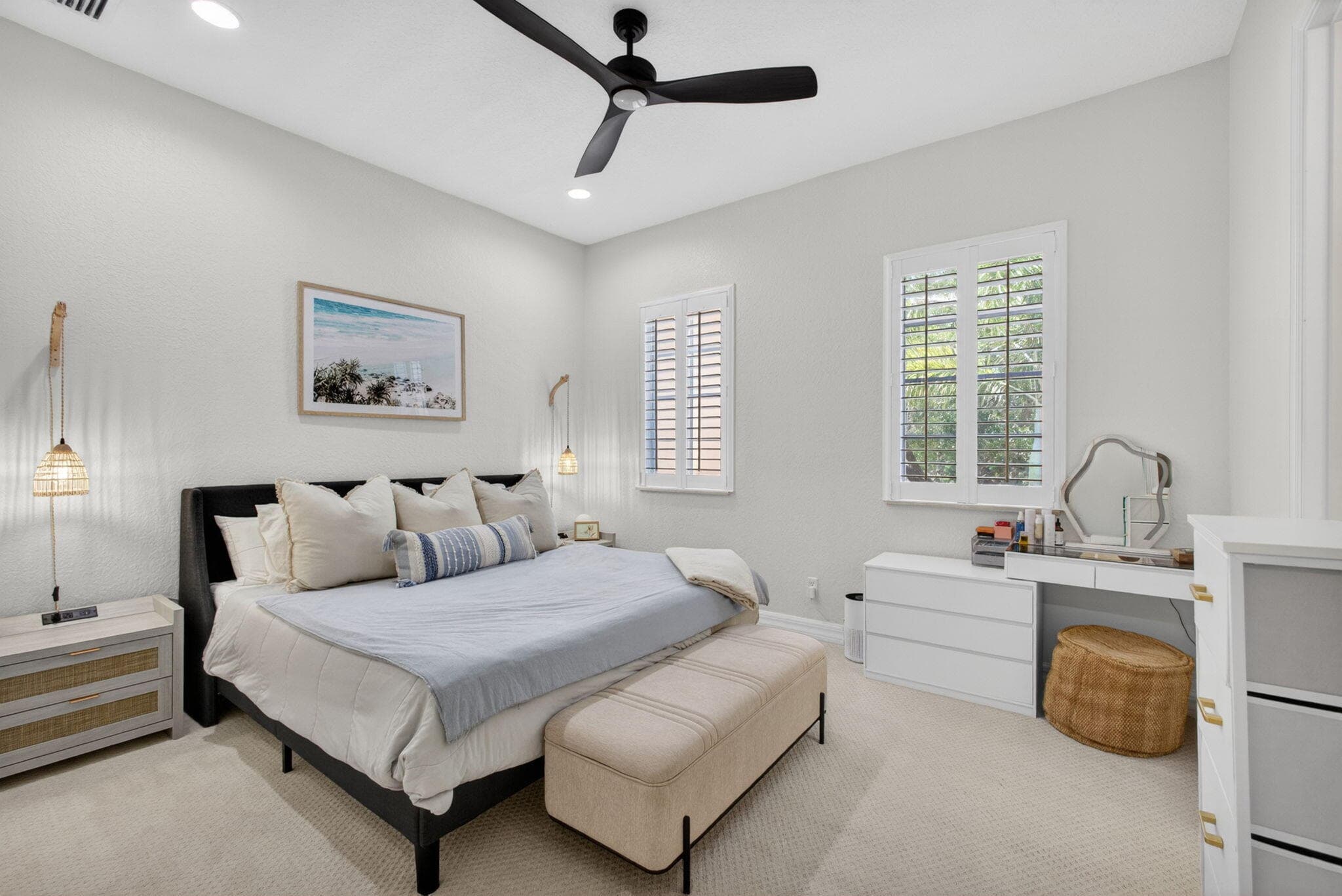 132 Midleton Way, Jupiter, FL 33458 — photo 36 of 64