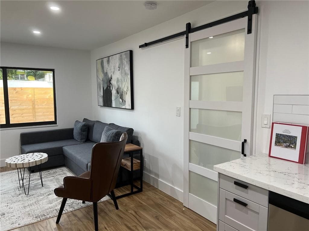 1415 SW 9th Street A, Fort Lauderdale, FL 33312 — photo 7 of 31
