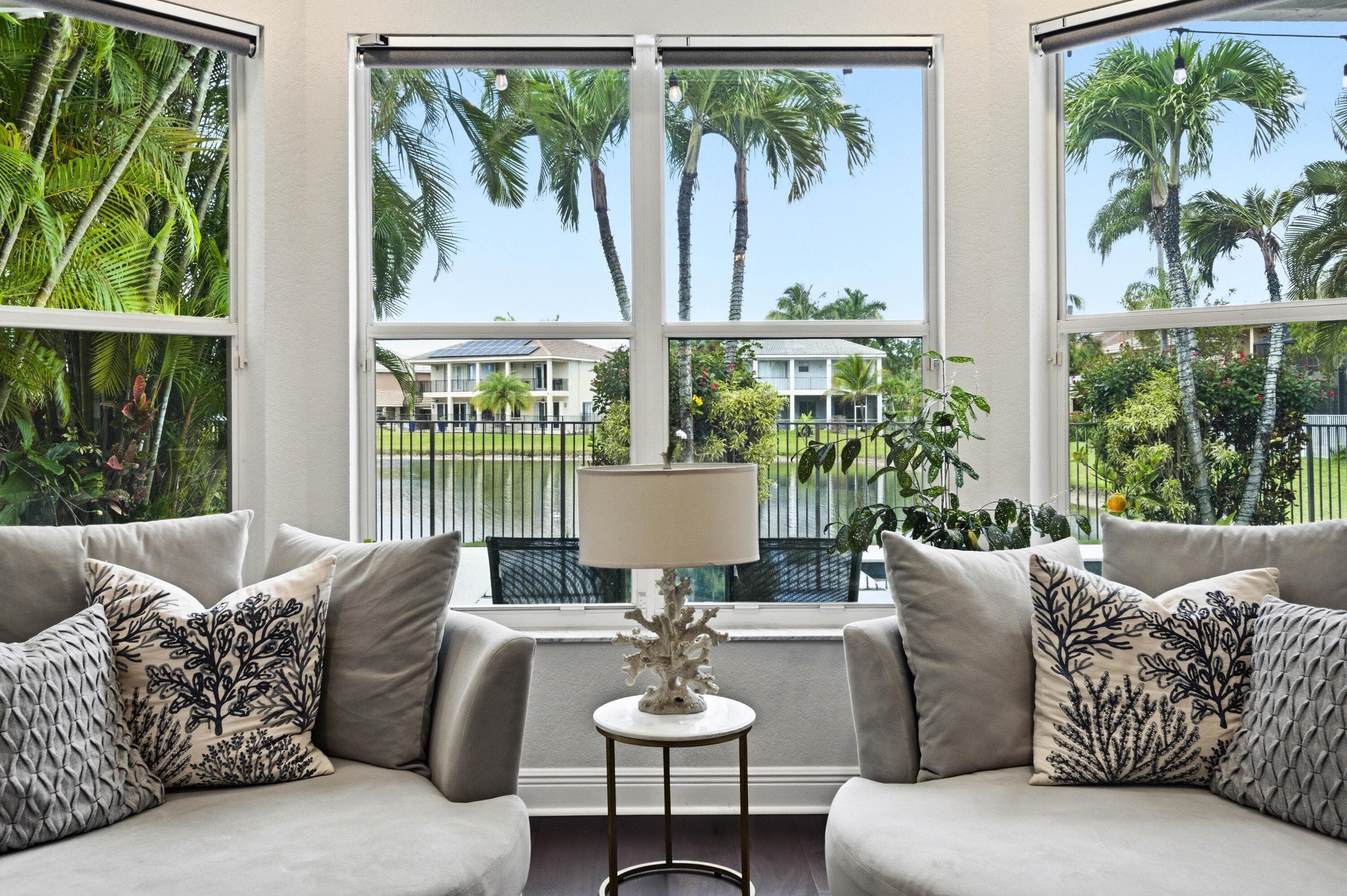 19123 Two River Lane, Boca Raton, FL 33498 — photo 20 of 47