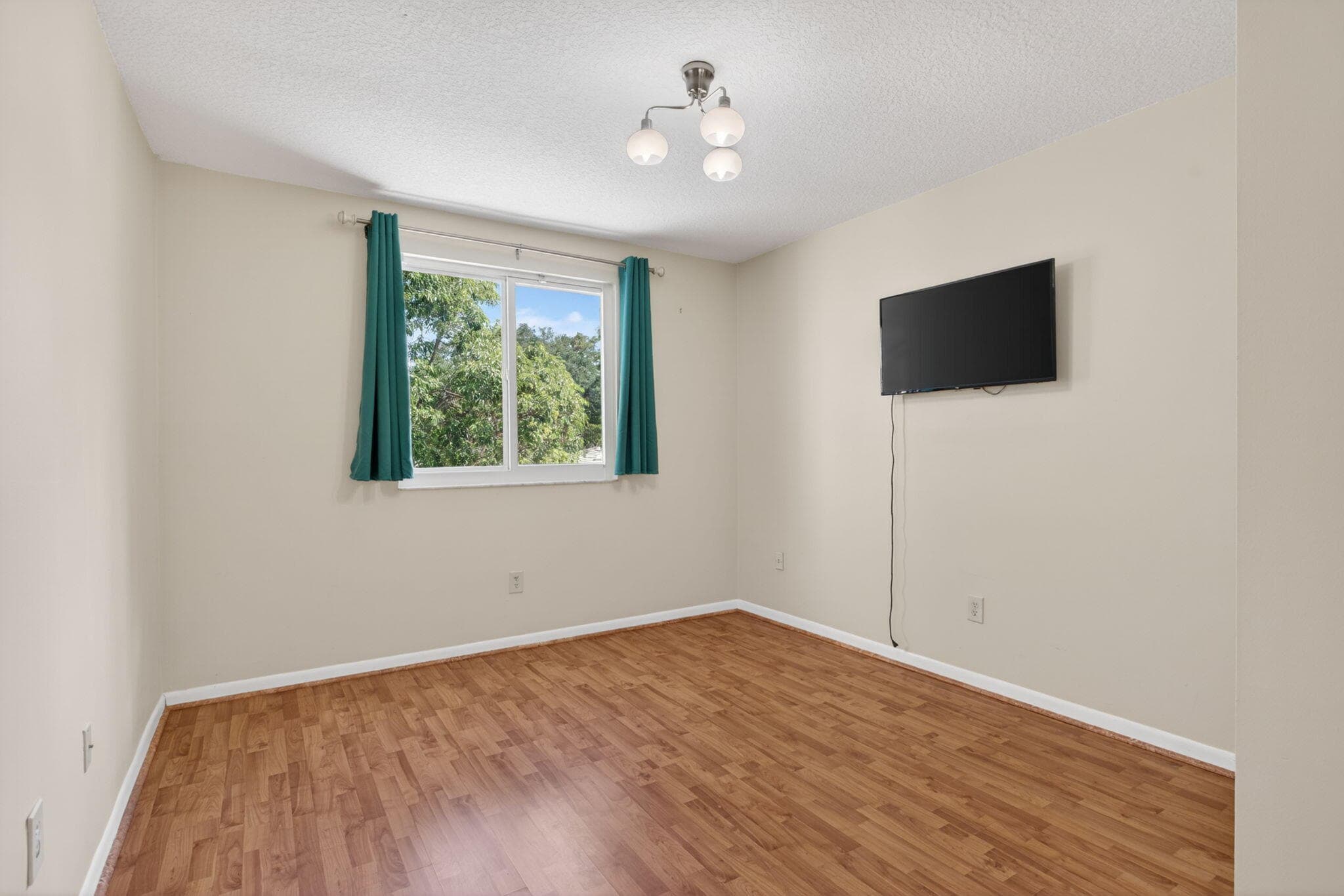 9812 NW 2nd Court, Plantation, FL 33324 — photo 22 of 51