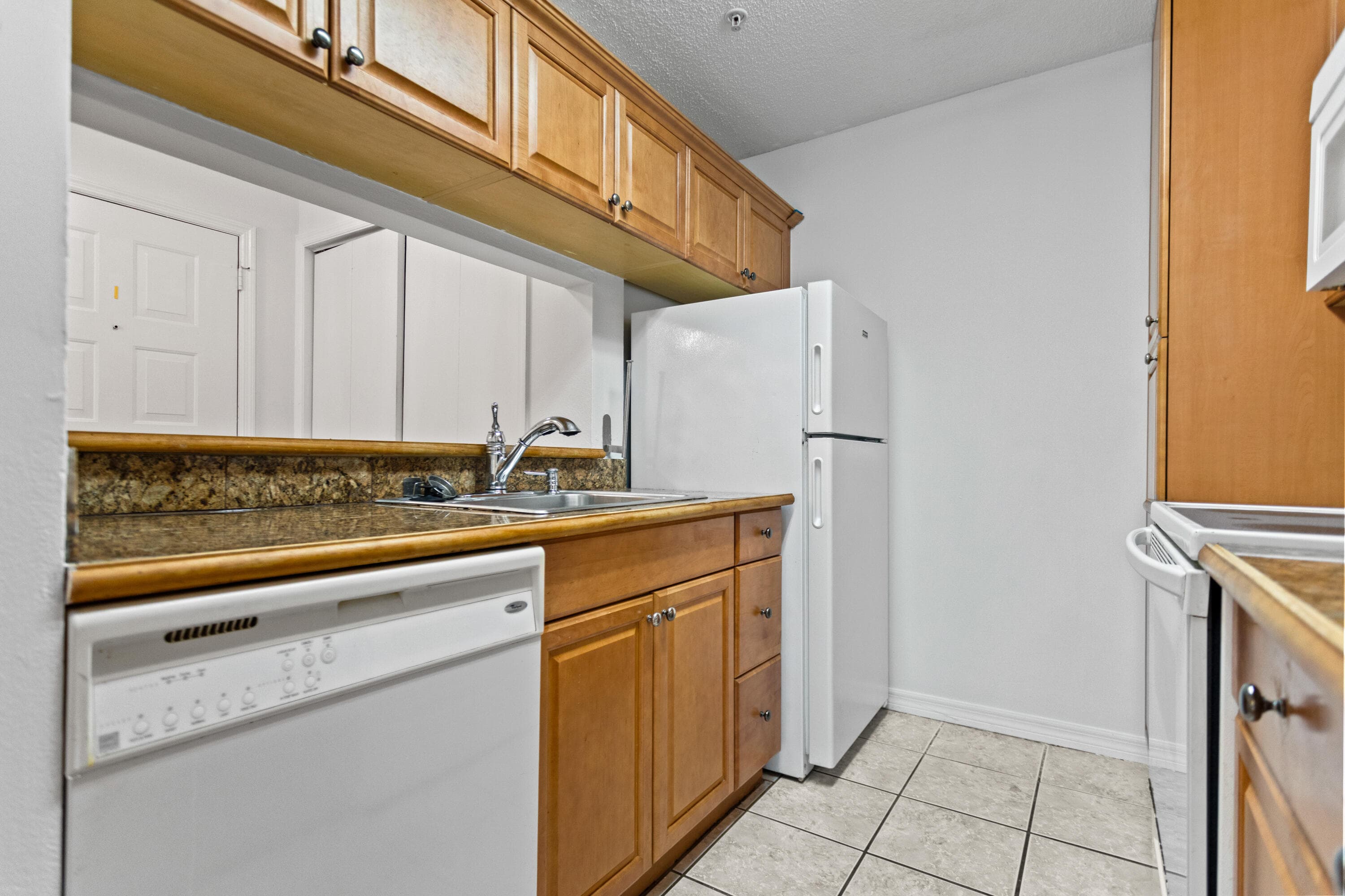 2317 N Congress Avenue 24, Boynton Beach, FL 33426 — photo 11 of 36