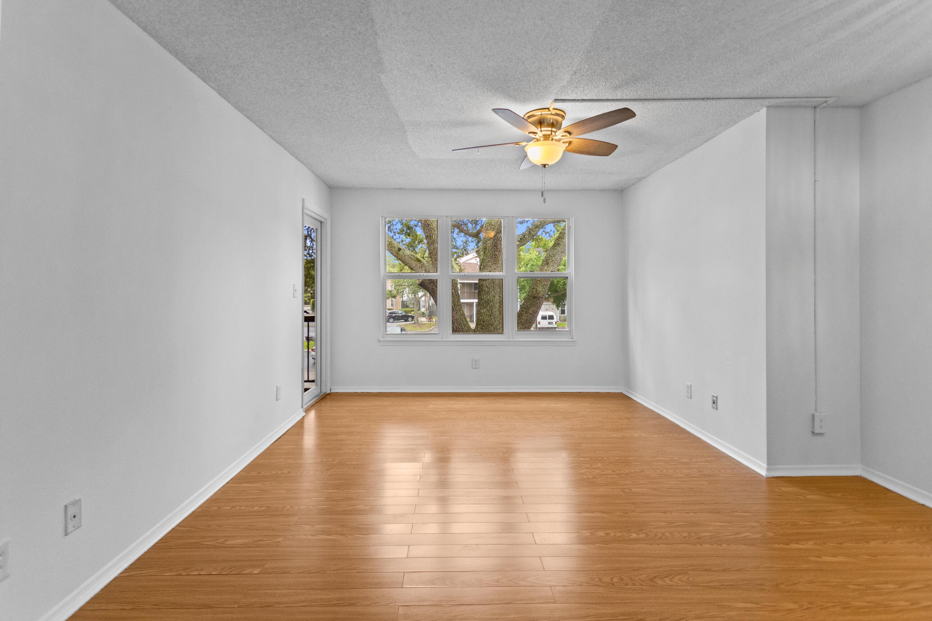 2317 N Congress Avenue 24, Boynton Beach, FL 33426 — photo 6 of 36